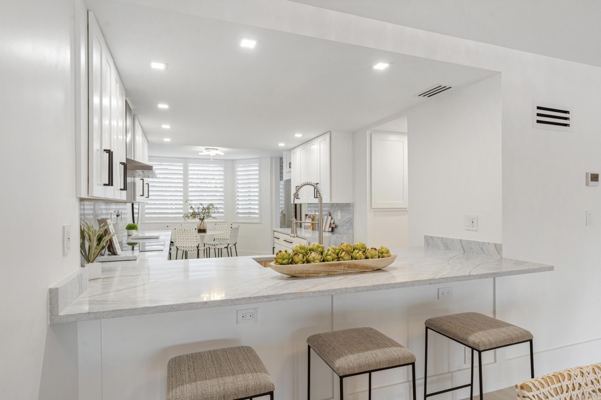 1800 S Ocean Drive, Fort Lauderdale, FL 33316 Photo