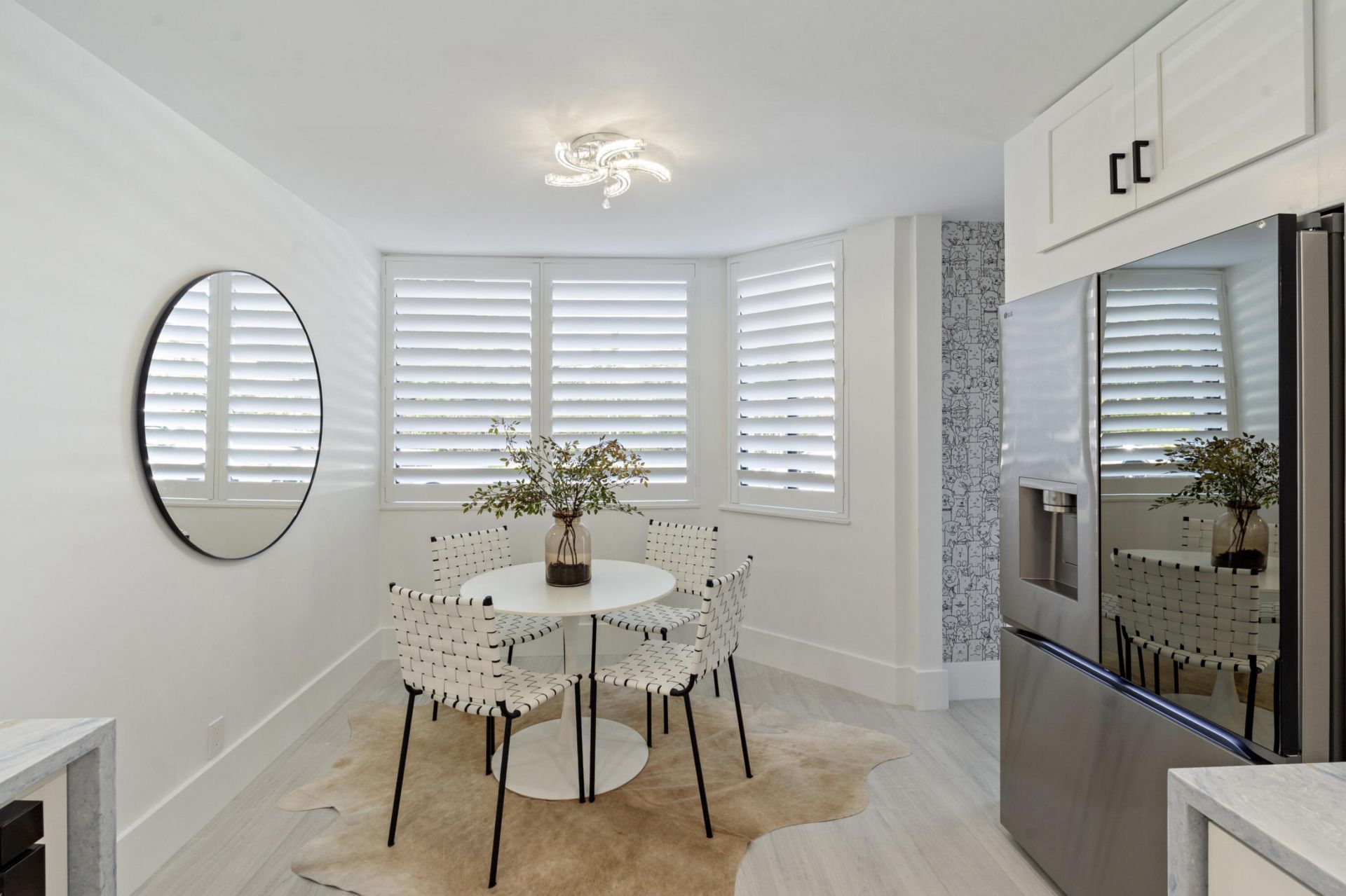 1800 S Ocean Drive, Fort Lauderdale, FL 33316 Photo