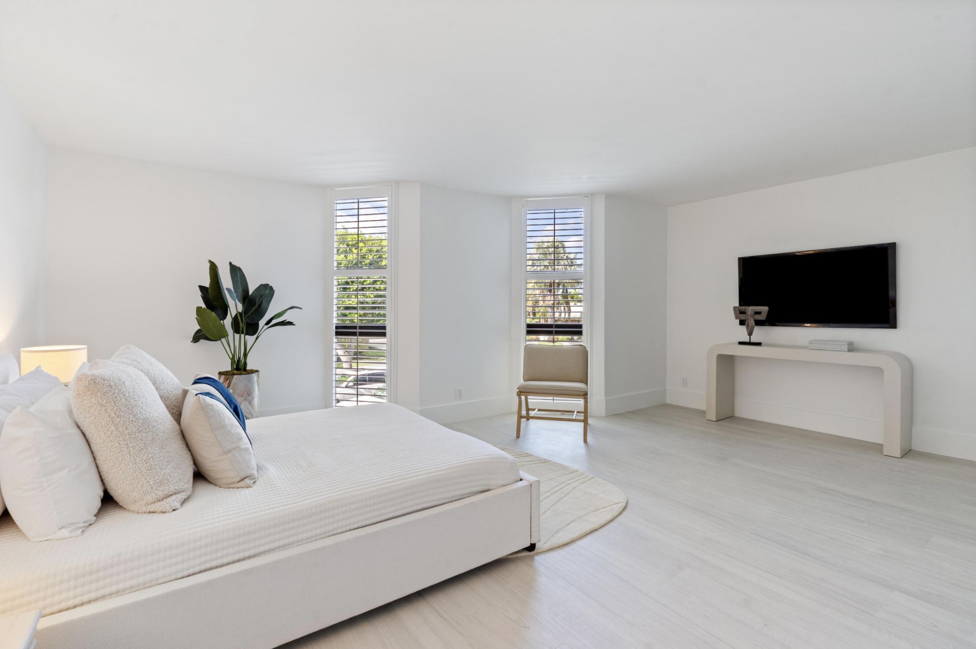 1800 S Ocean Drive, Fort Lauderdale, FL 33316 Photo