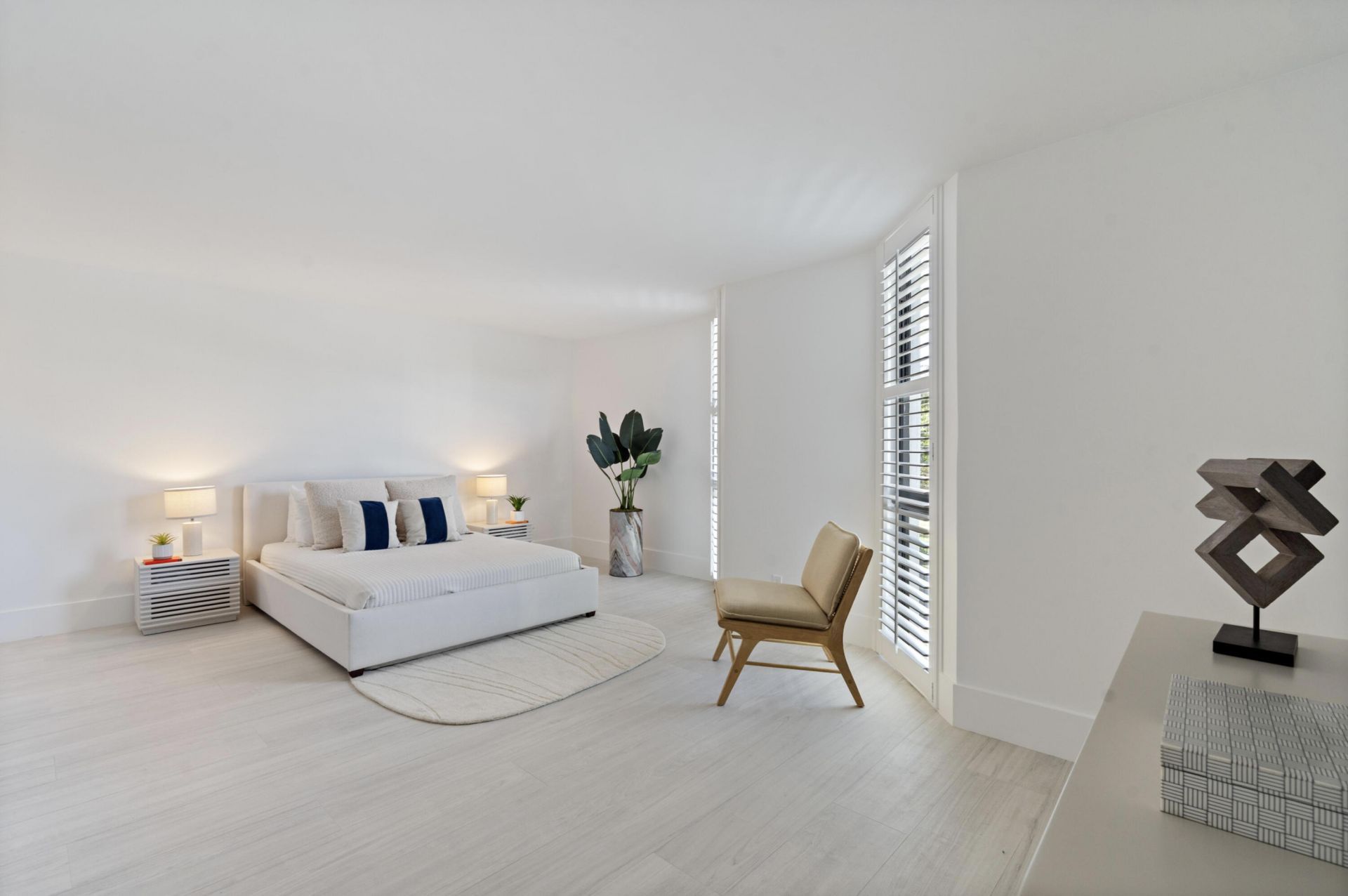 1800 S Ocean Drive, Fort Lauderdale, FL 33316 Photo