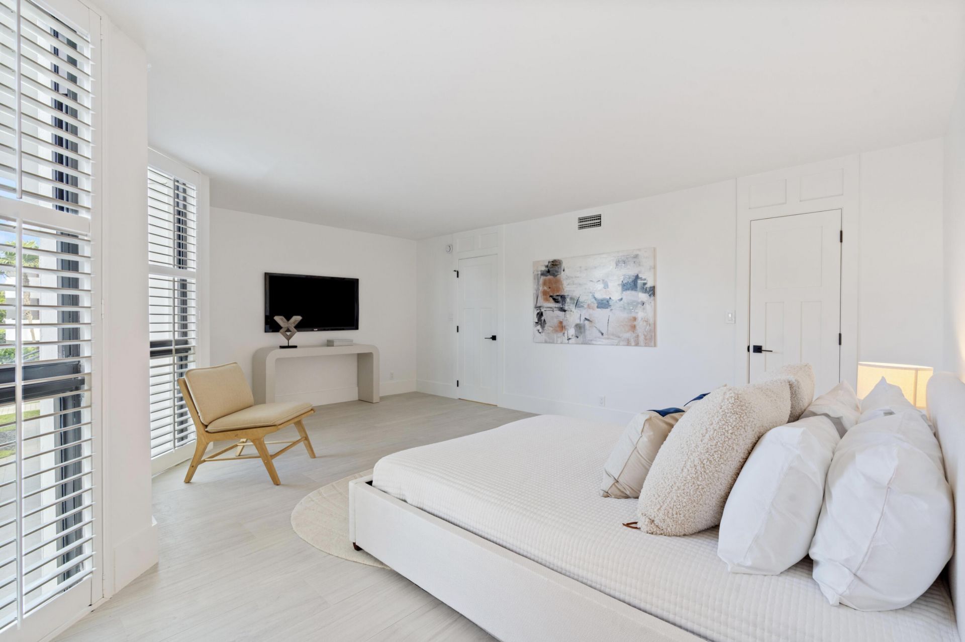 1800 S Ocean Drive, Fort Lauderdale, FL 33316 Photo