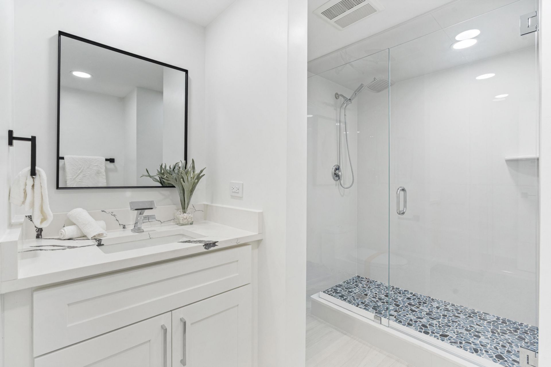 1800 S Ocean Drive, Fort Lauderdale, FL 33316 Photo