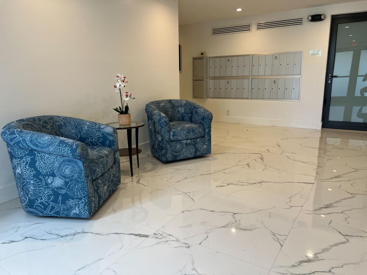 1800 S Ocean Drive, Fort Lauderdale, FL 33316 Photo