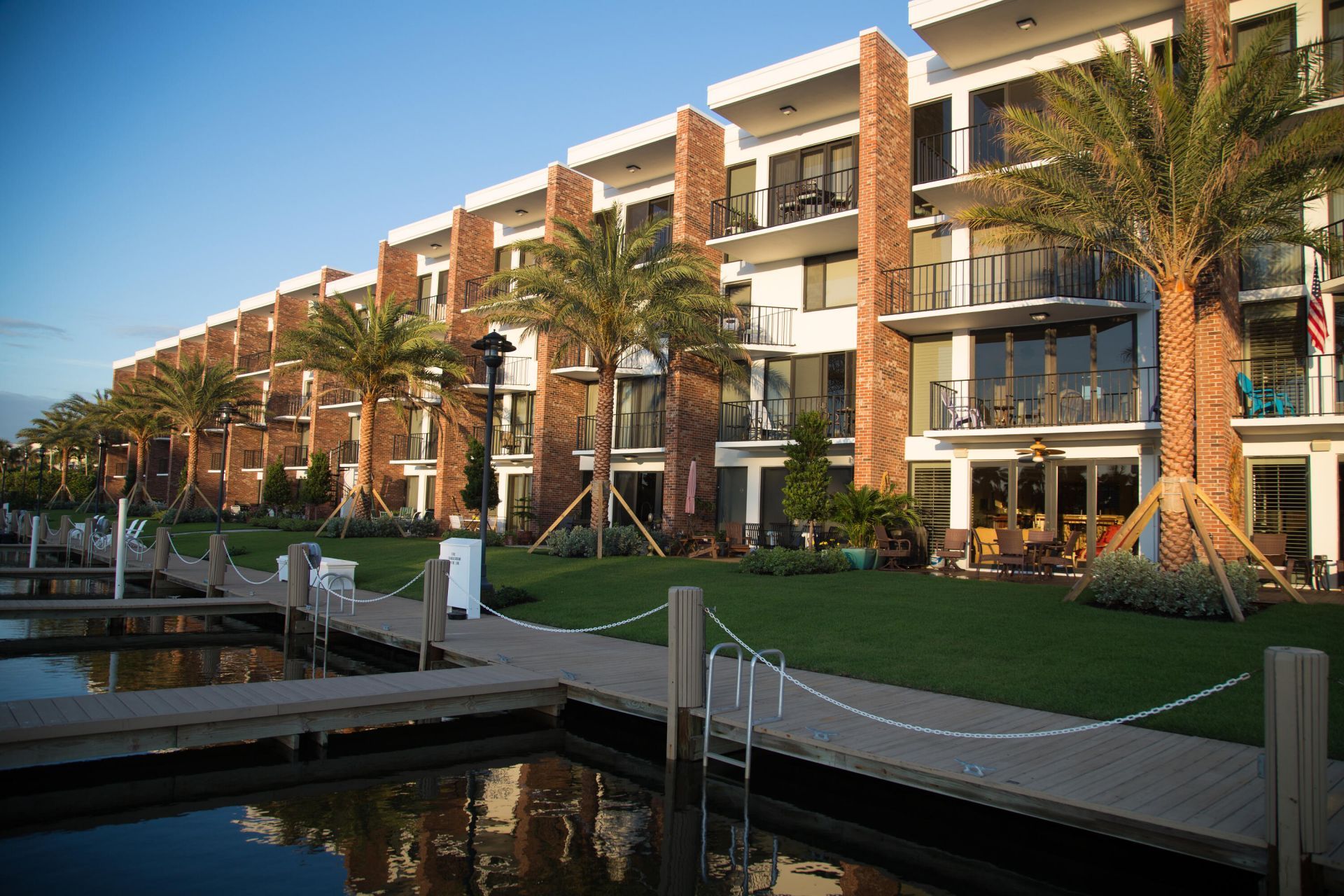 1800 S Ocean Drive, Fort Lauderdale, FL 33316 Photo