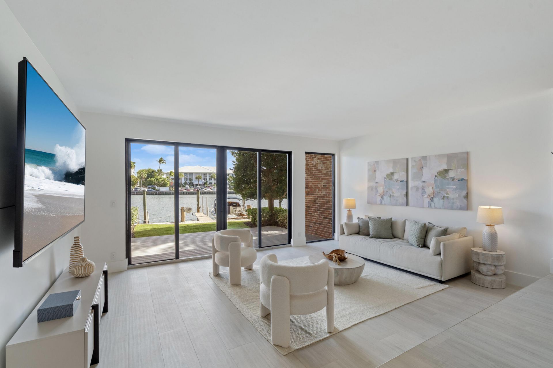 1800 S Ocean Drive, Fort Lauderdale, FL 33316 Photo