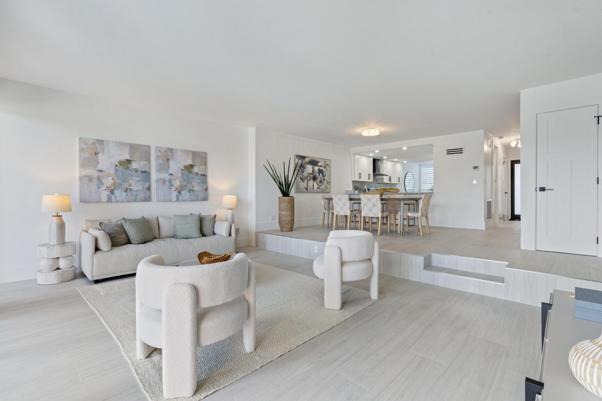 1800 S Ocean Drive, Fort Lauderdale, FL 33316 Photo