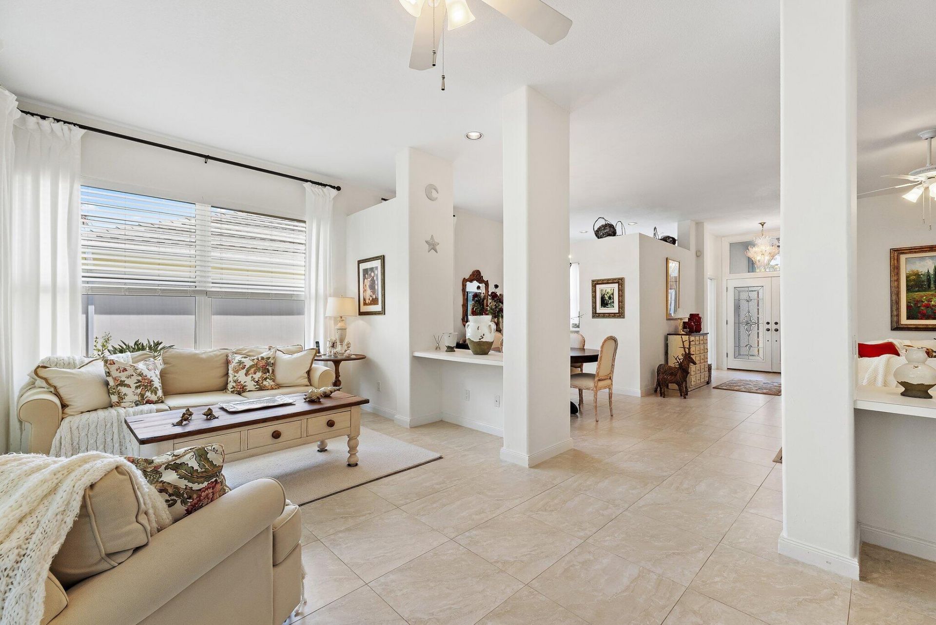 5263 SE Sweetbrier Terrace, Hobe Sound, FL 33455 Photo