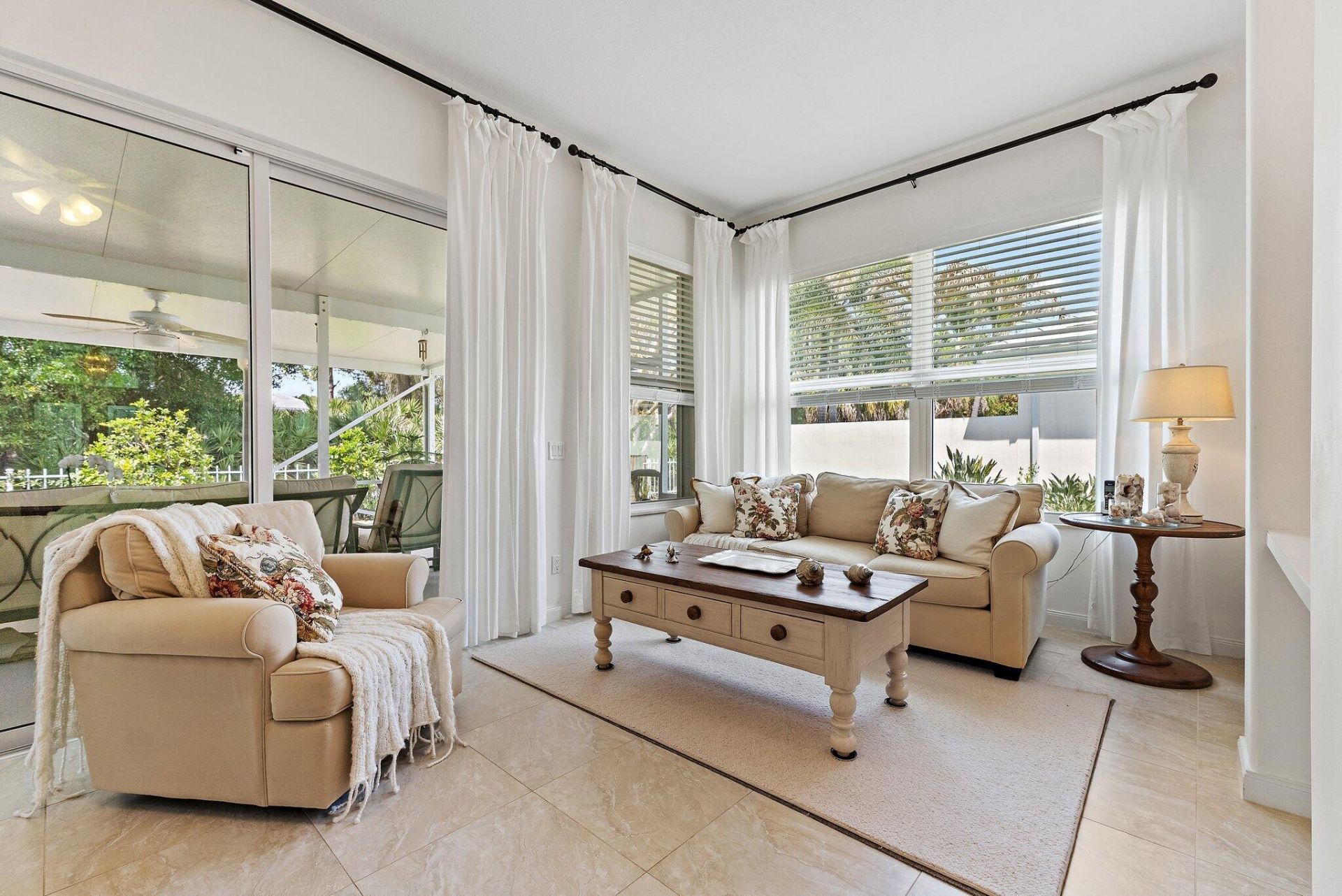 5263 SE Sweetbrier Terrace, Hobe Sound, FL 33455 Photo