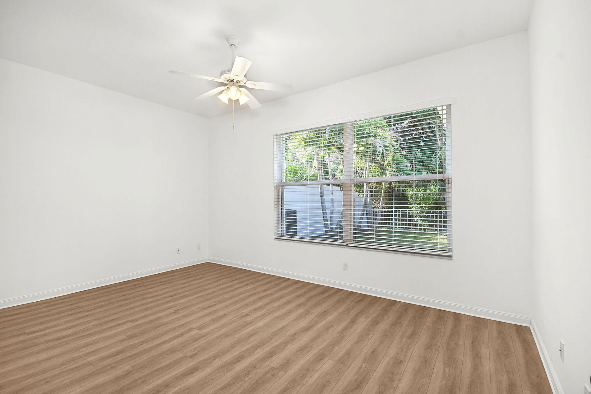 5263 SE Sweetbrier Terrace, Hobe Sound, FL 33455 Photo