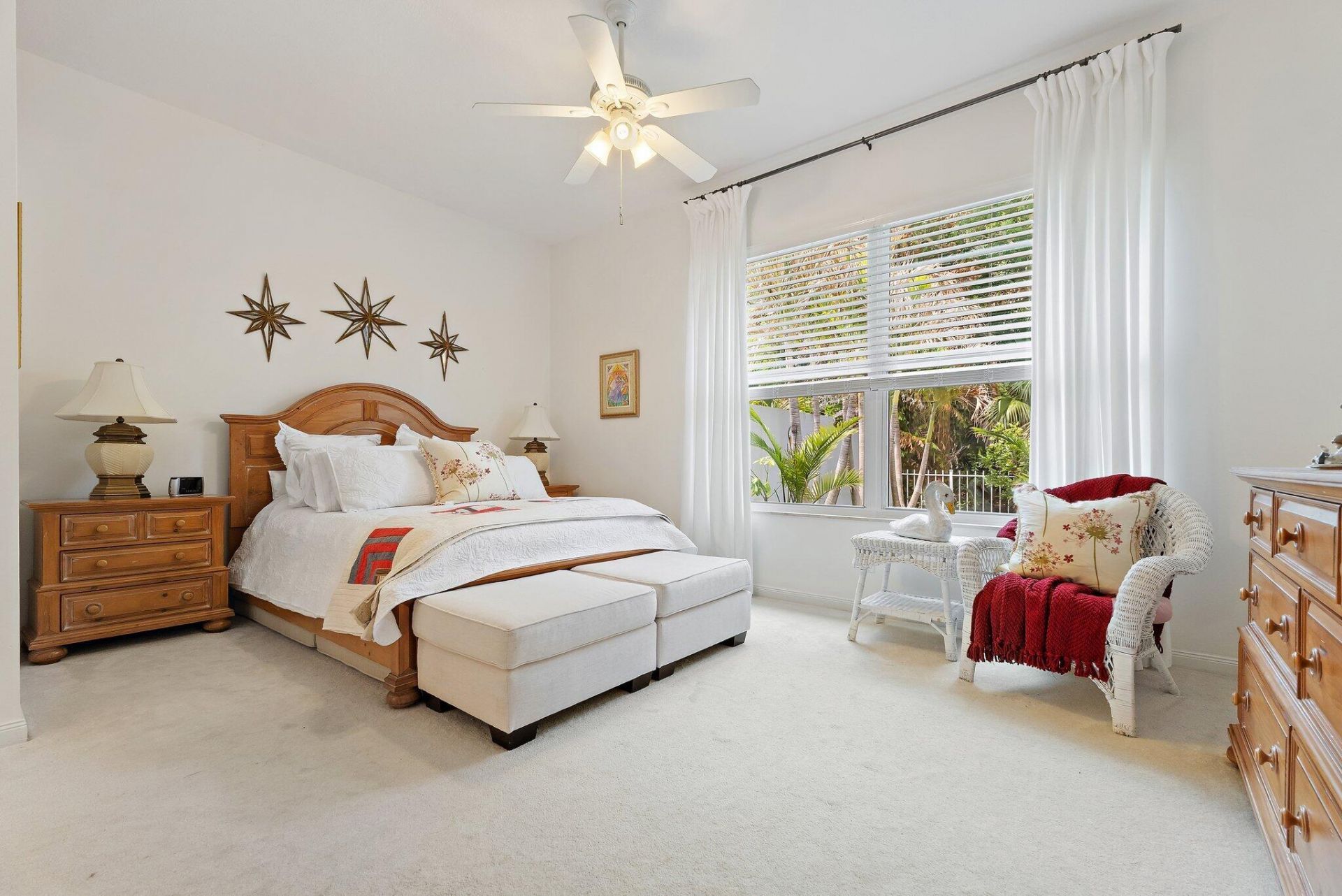 5263 SE Sweetbrier Terrace, Hobe Sound, FL 33455 Photo