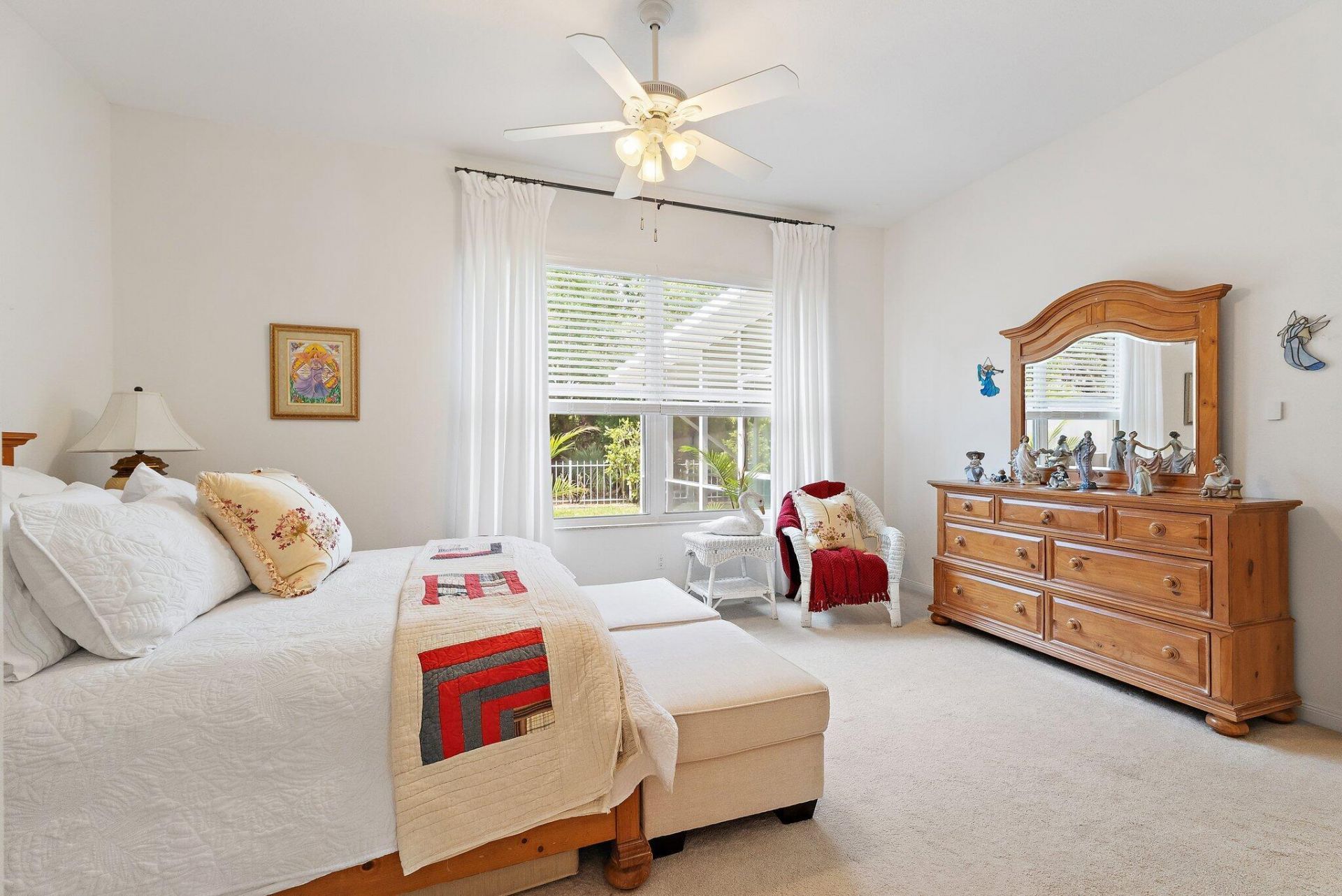 5263 SE Sweetbrier Terrace, Hobe Sound, FL 33455 Photo