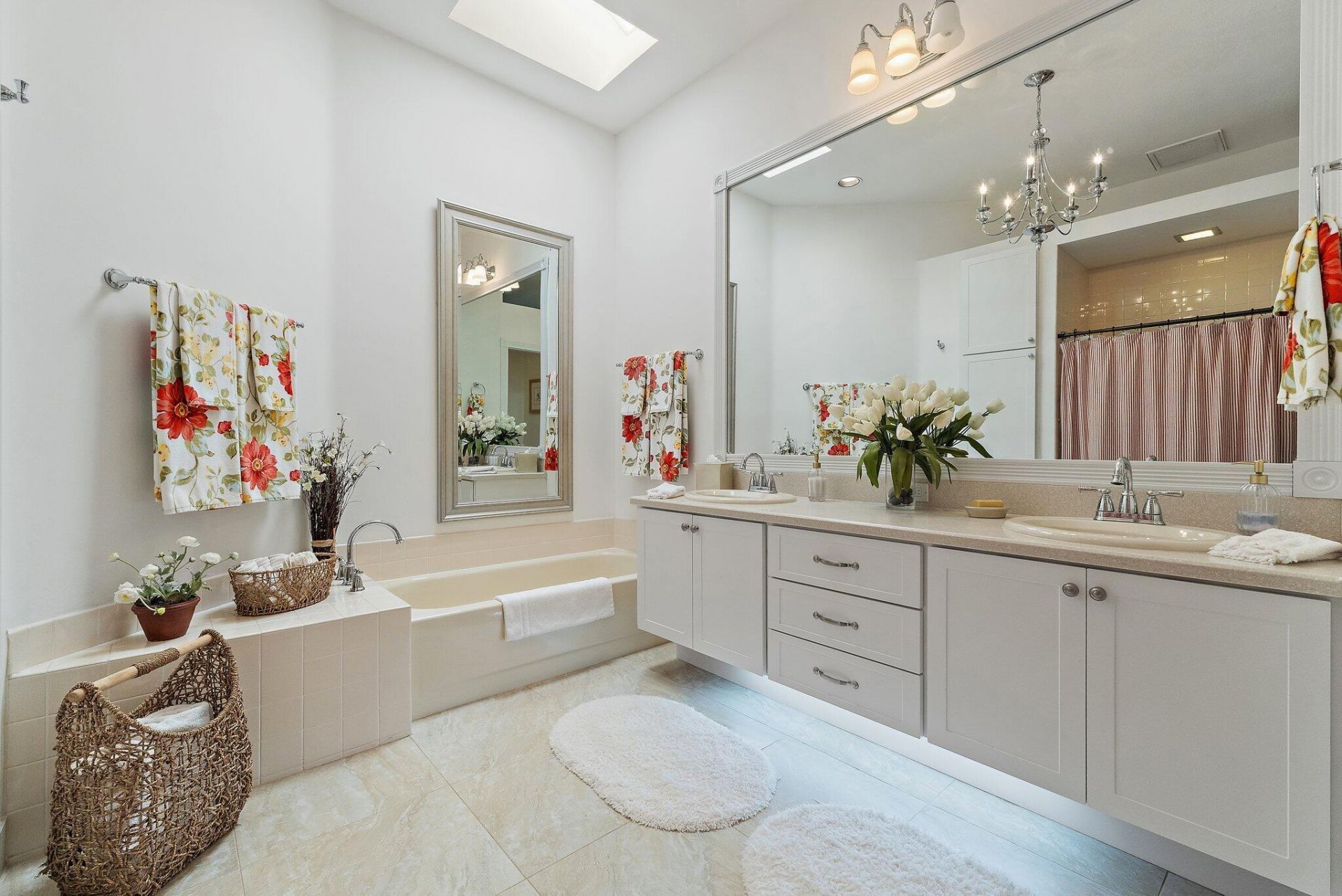 5263 SE Sweetbrier Terrace, Hobe Sound, FL 33455 Photo