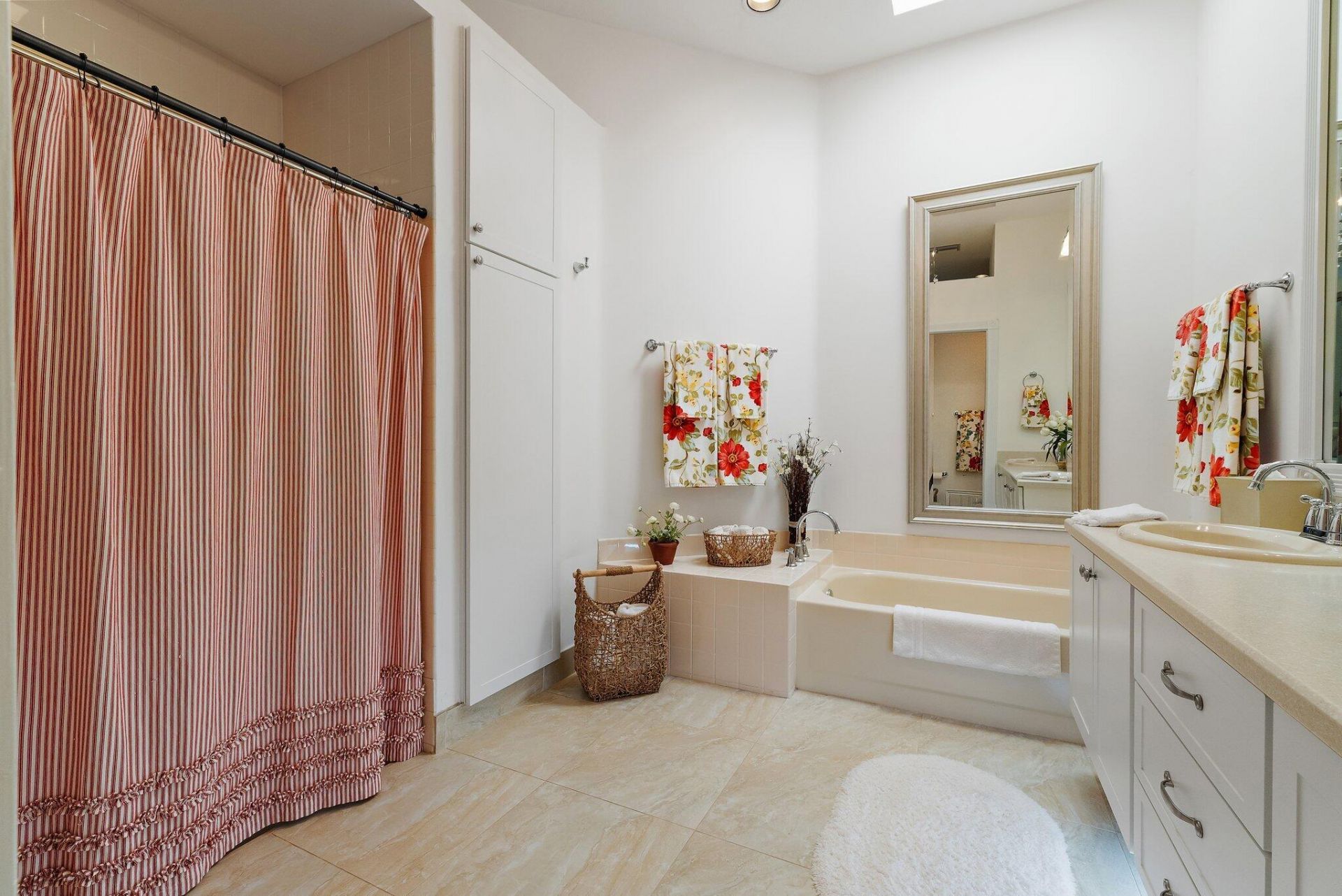 5263 SE Sweetbrier Terrace, Hobe Sound, FL 33455 Photo