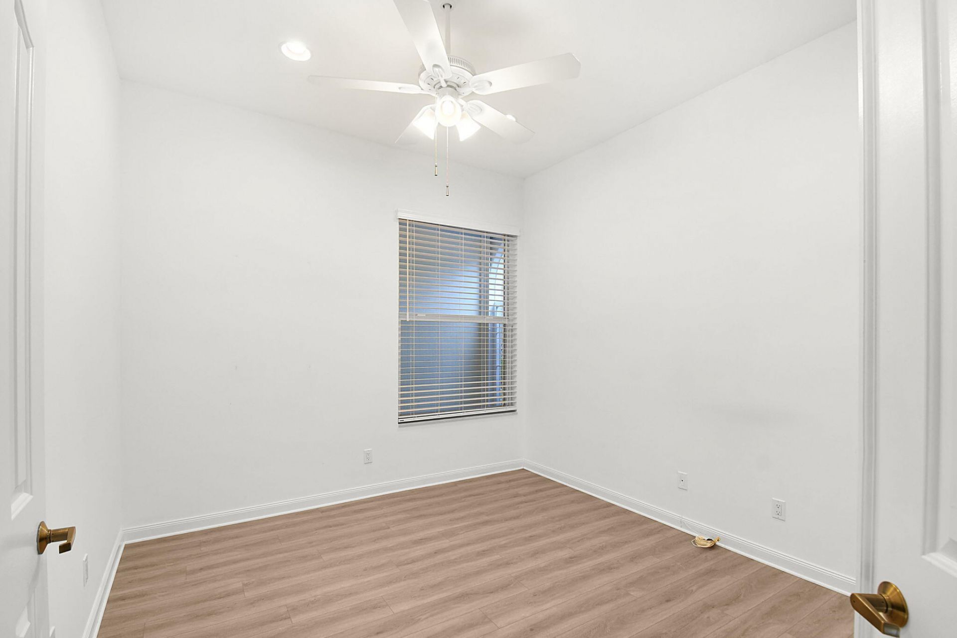 5263 SE Sweetbrier Terrace, Hobe Sound, FL 33455 Photo