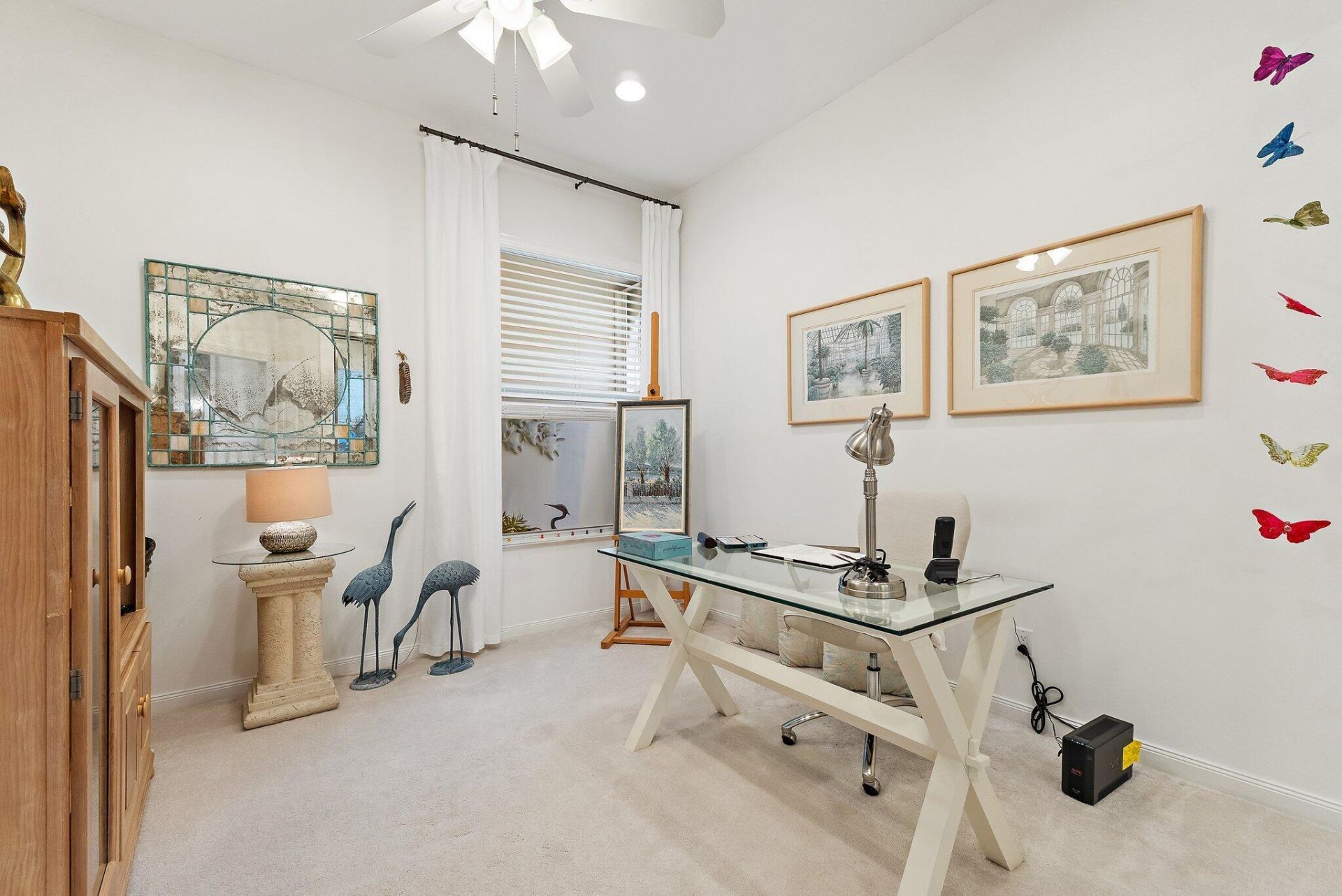 5263 SE Sweetbrier Terrace, Hobe Sound, FL 33455 Photo