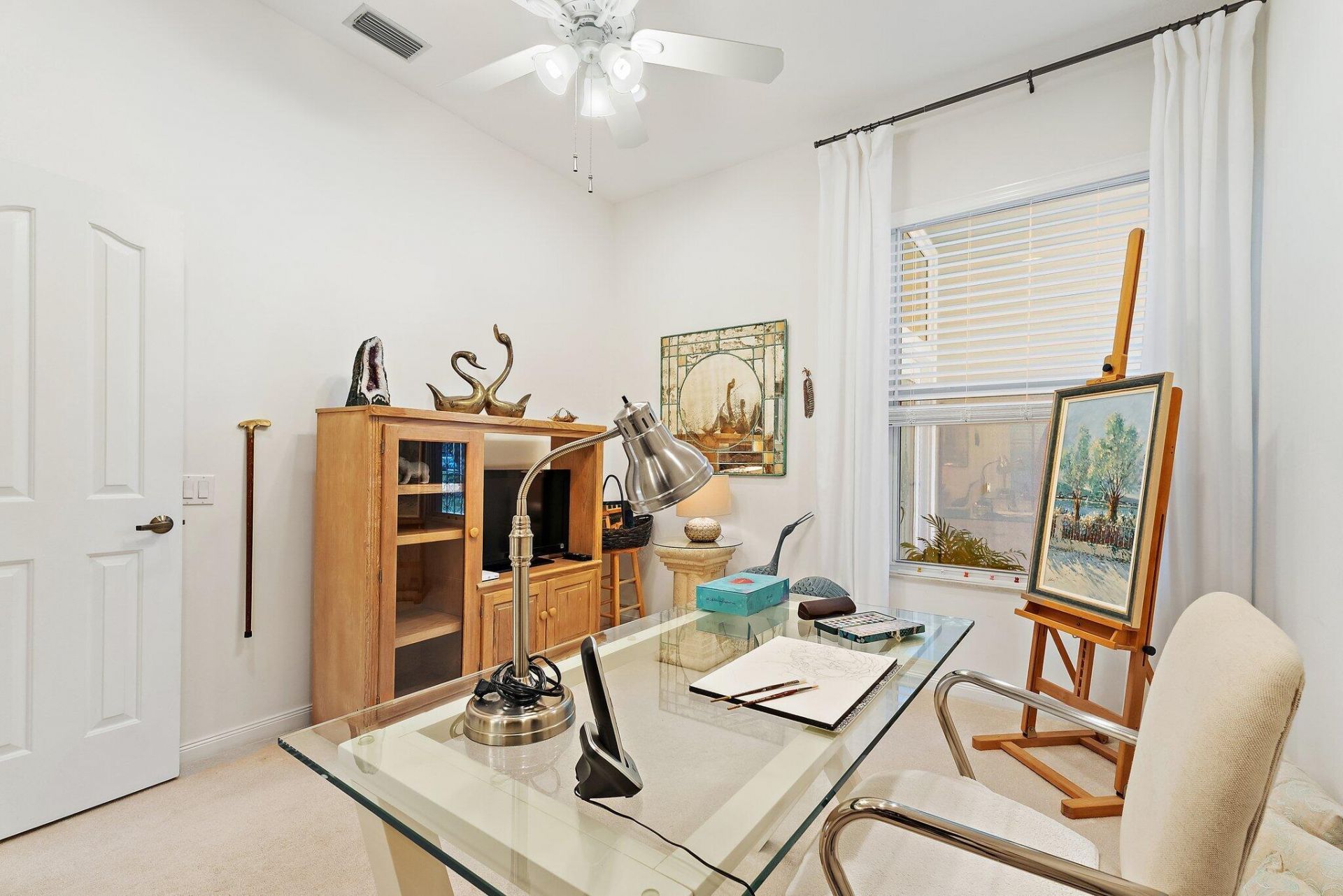 5263 SE Sweetbrier Terrace, Hobe Sound, FL 33455 Photo