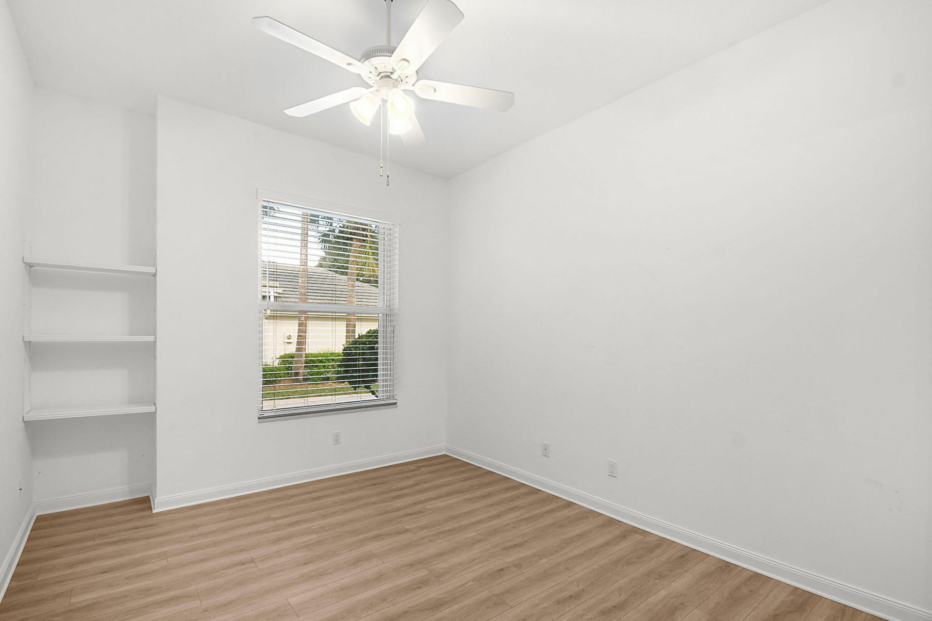 5263 SE Sweetbrier Terrace, Hobe Sound, FL 33455 Photo