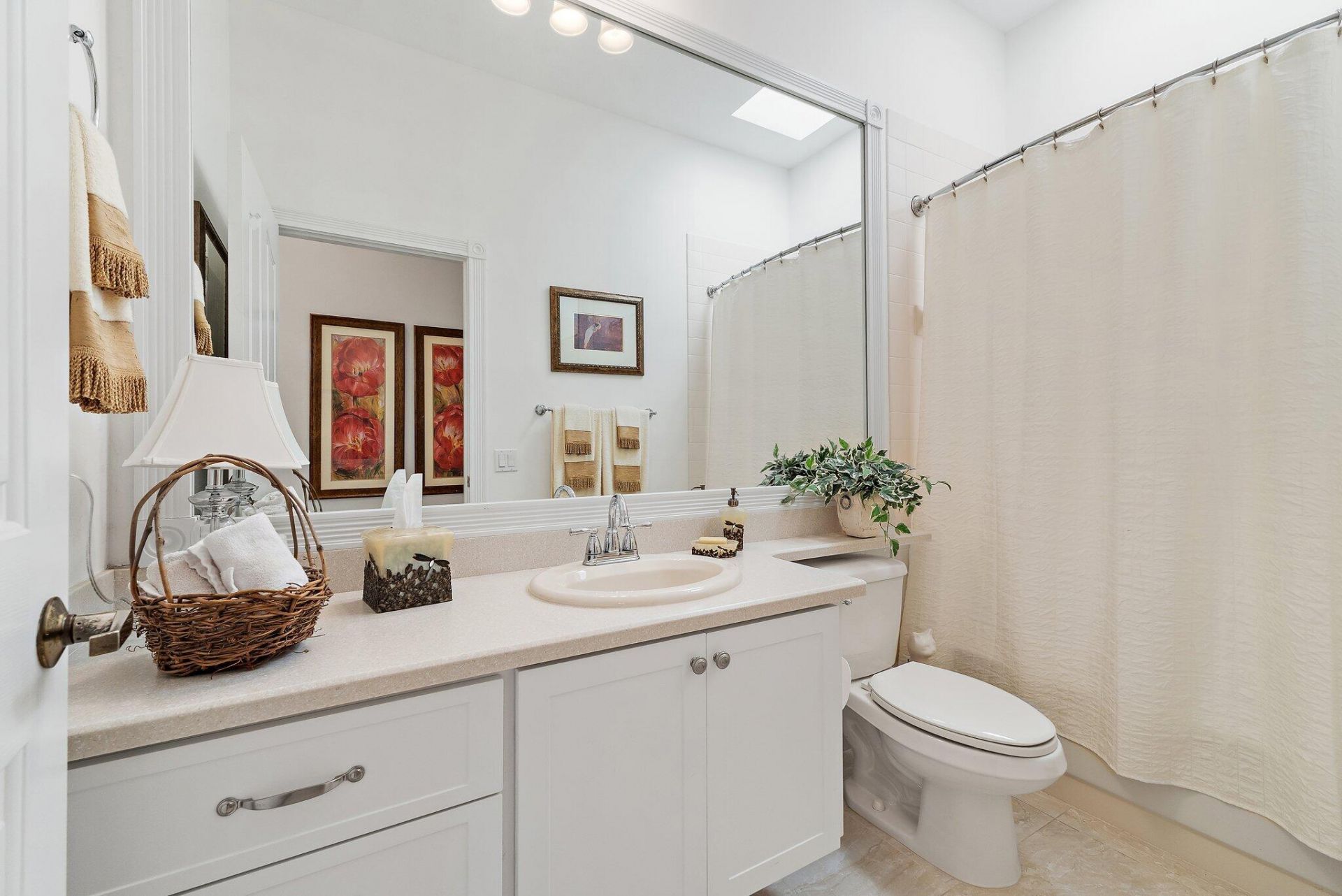 5263 SE Sweetbrier Terrace, Hobe Sound, FL 33455 Photo