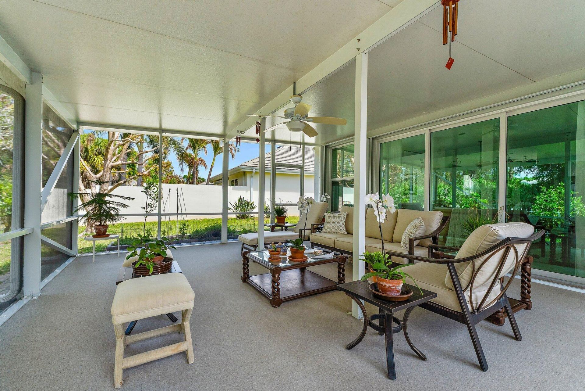 5263 SE Sweetbrier Terrace, Hobe Sound, FL 33455 Photo