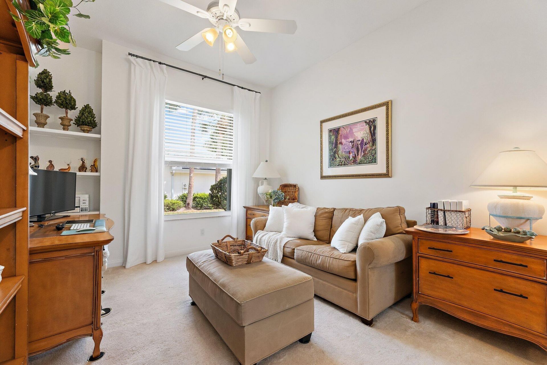 5263 SE Sweetbrier Terrace, Hobe Sound, FL 33455 Photo