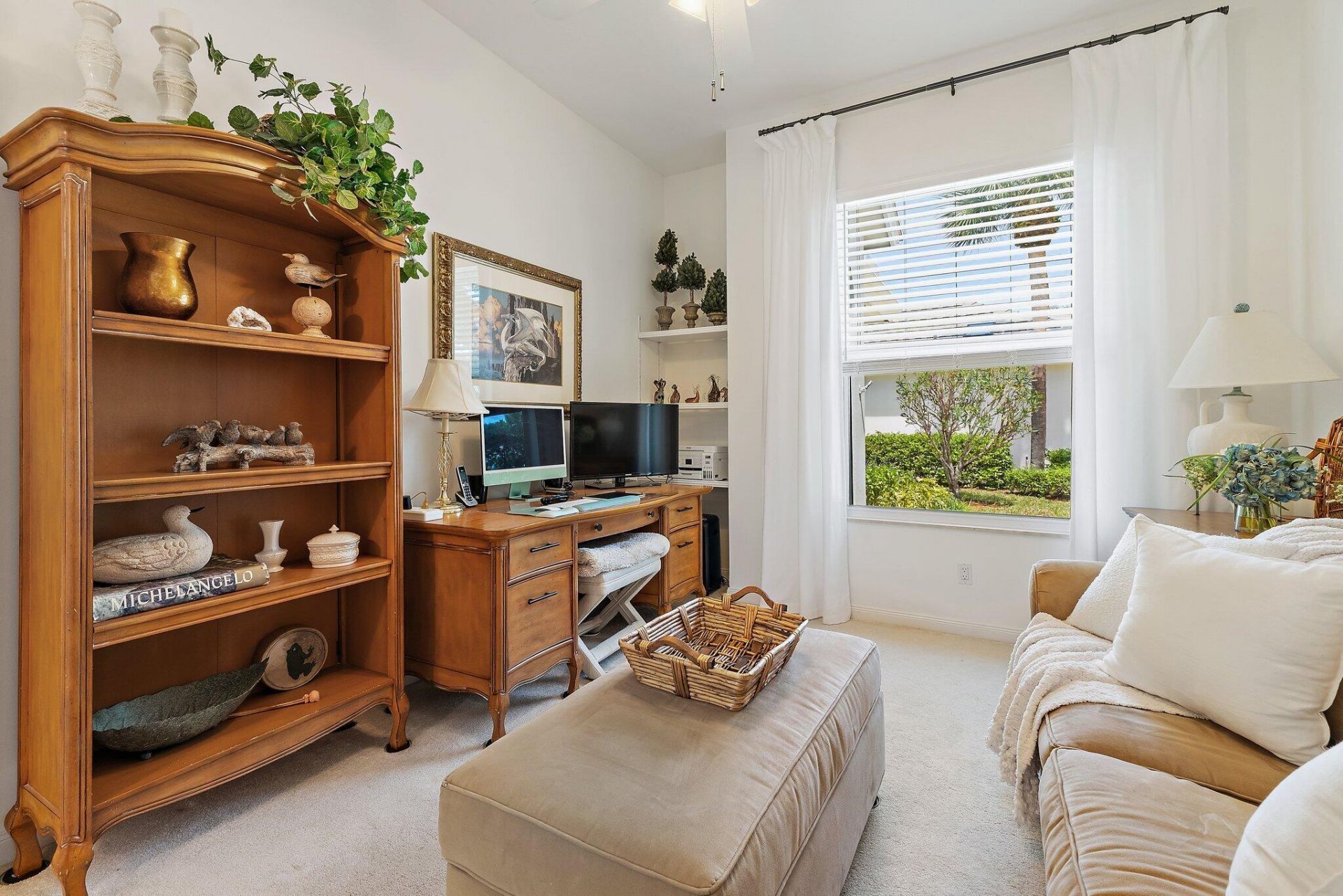 5263 SE Sweetbrier Terrace, Hobe Sound, FL 33455 Photo