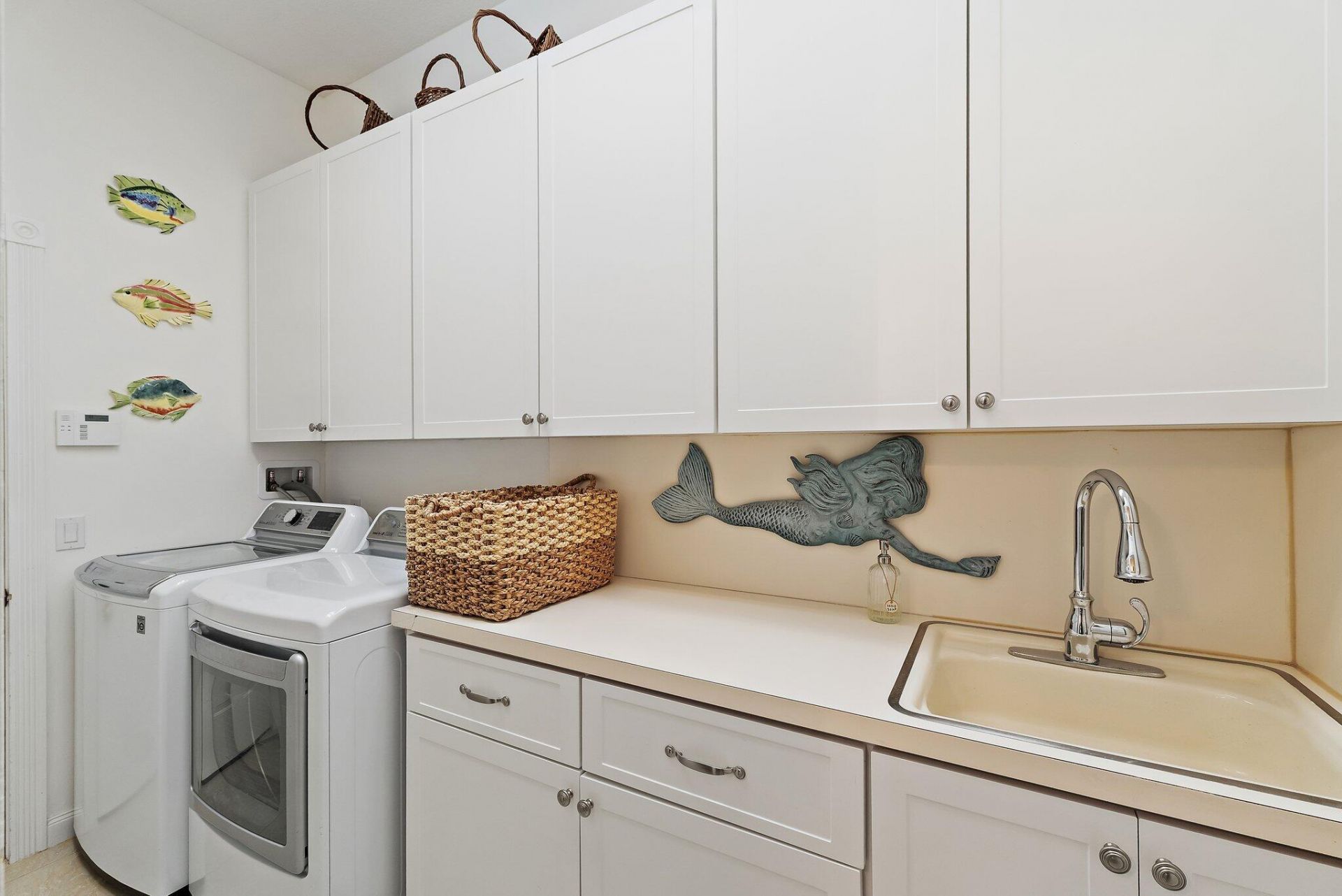 5263 SE Sweetbrier Terrace, Hobe Sound, FL 33455 Photo