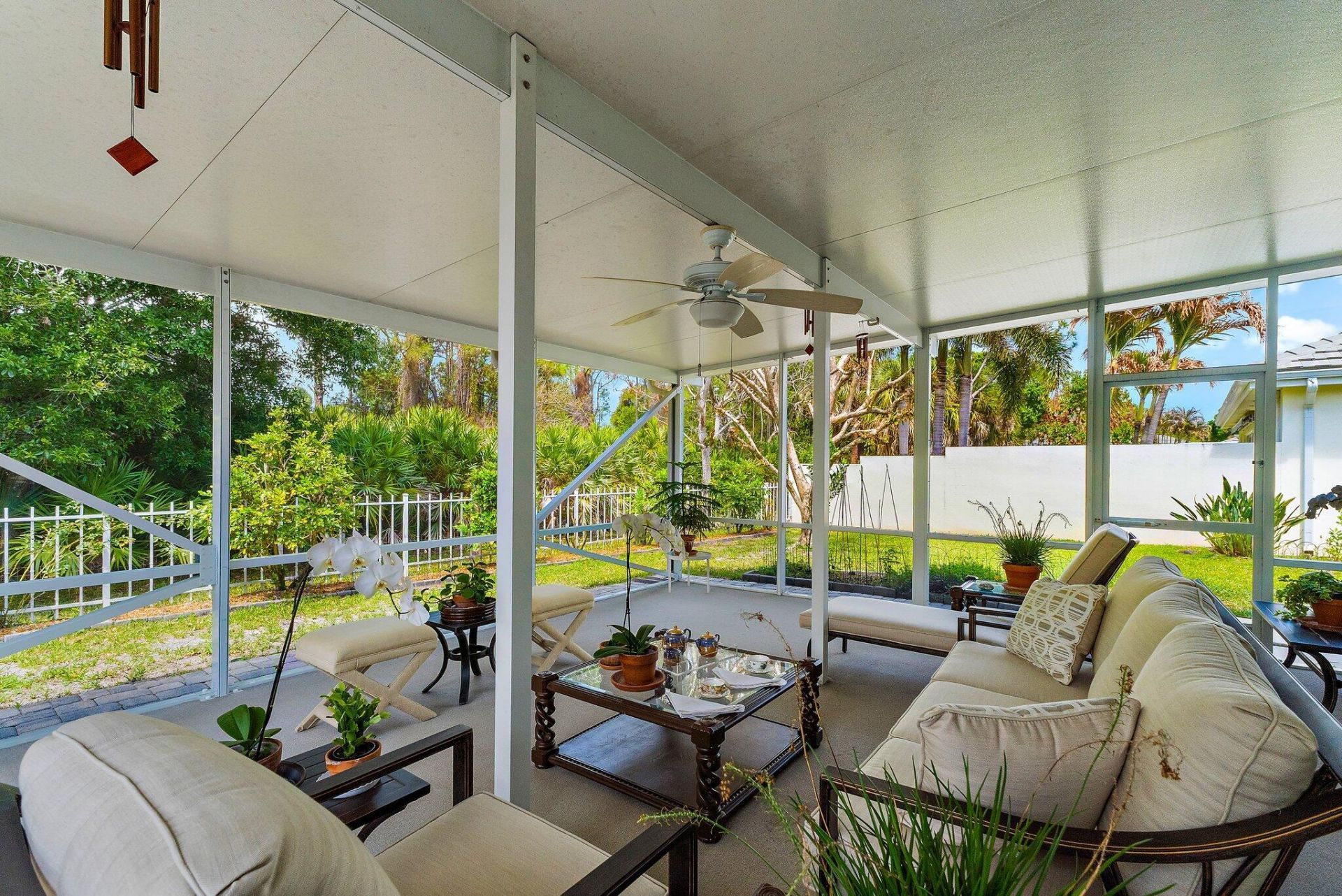 5263 SE Sweetbrier Terrace, Hobe Sound, FL 33455 Photo