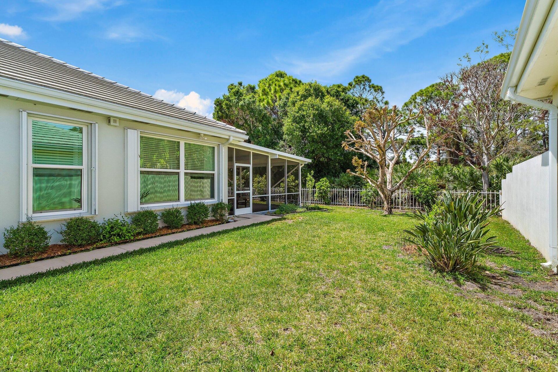 5263 SE Sweetbrier Terrace, Hobe Sound, FL 33455 Photo