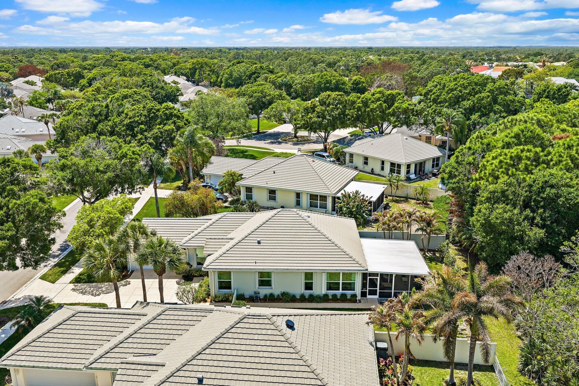 5263 SE Sweetbrier Terrace, Hobe Sound, FL 33455 Photo