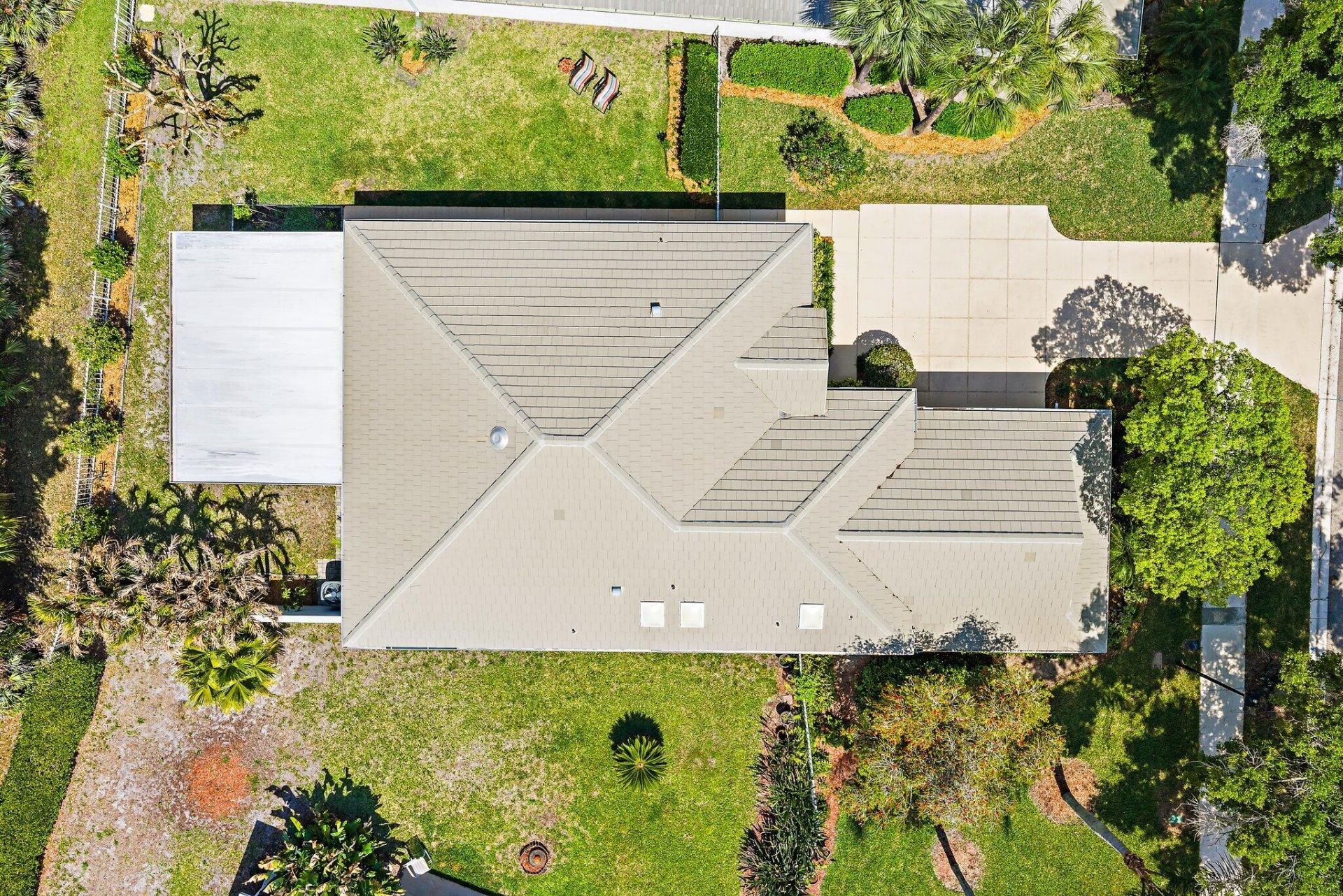 5263 SE Sweetbrier Terrace, Hobe Sound, FL 33455 Photo