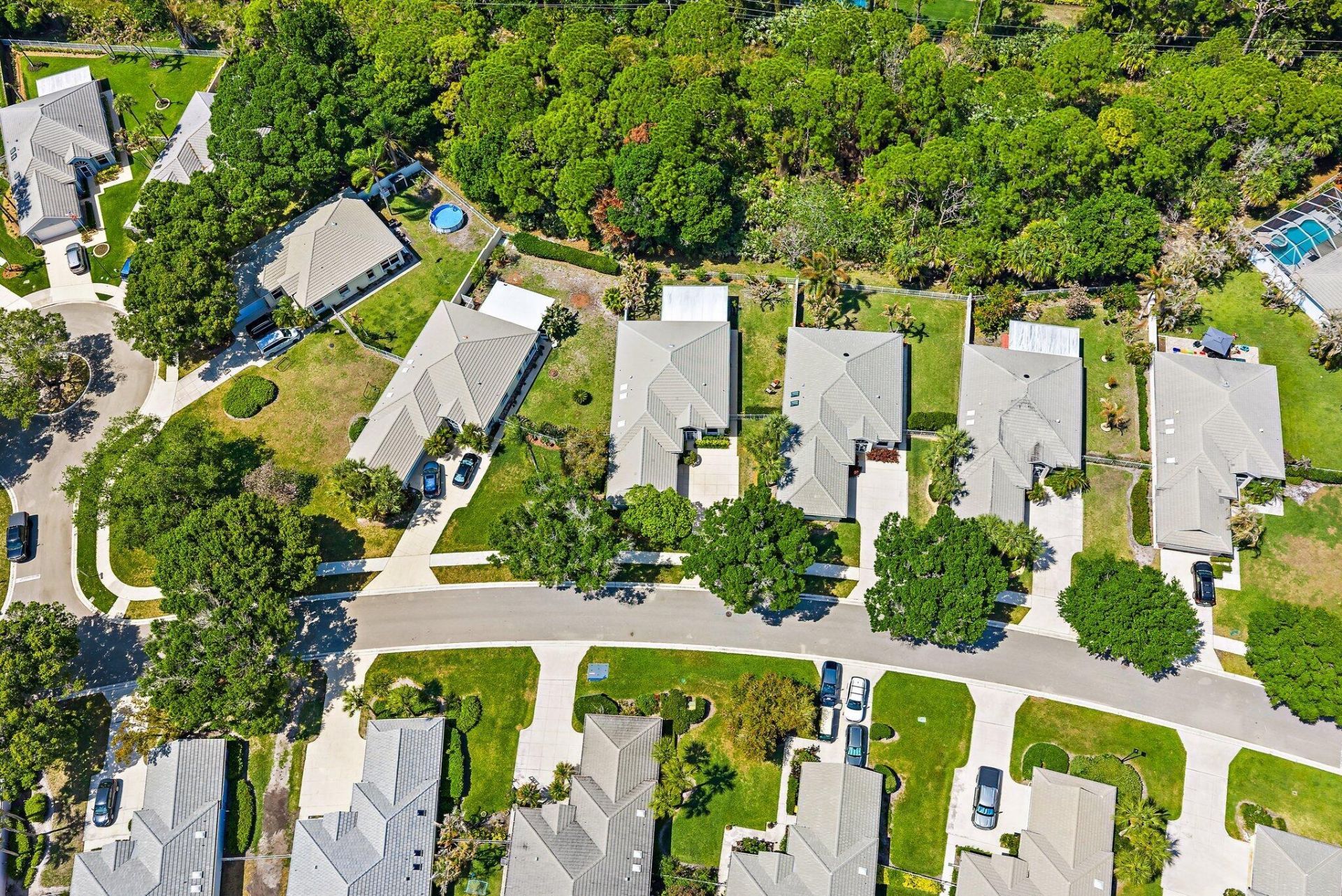 5263 SE Sweetbrier Terrace, Hobe Sound, FL 33455 Photo