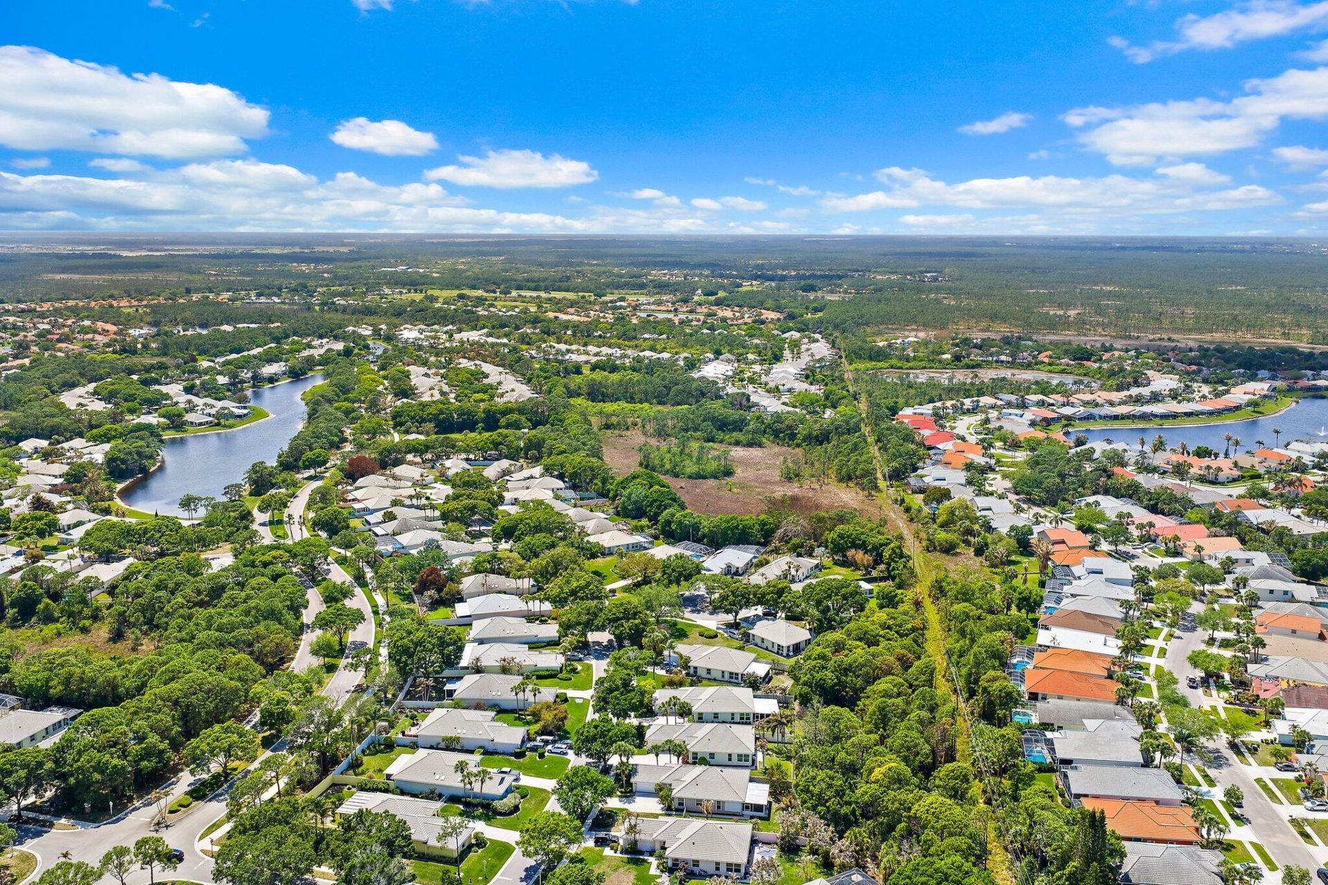 5263 SE Sweetbrier Terrace, Hobe Sound, FL 33455 Photo