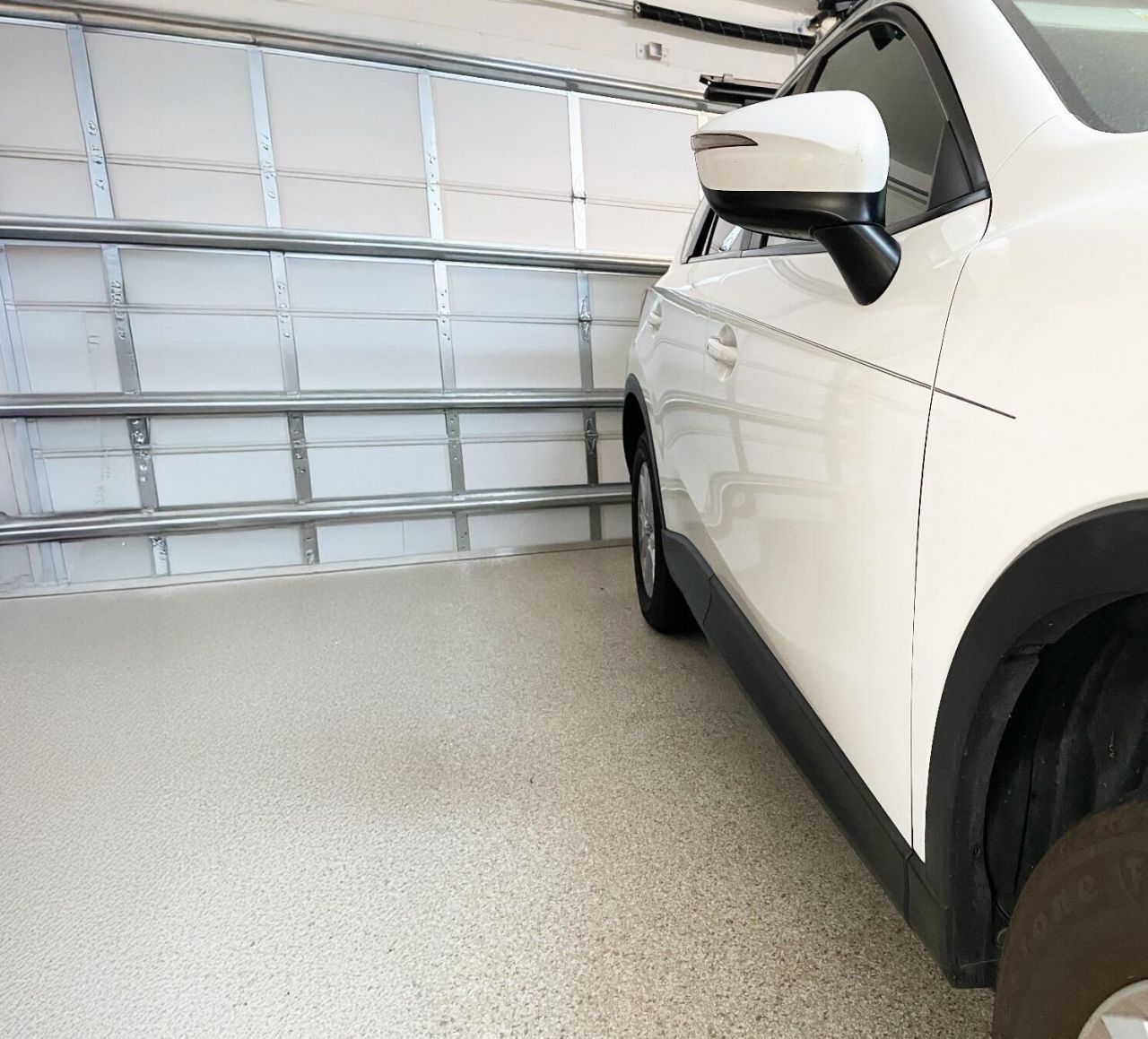 5263 SE Sweetbrier Terrace, Hobe Sound, FL 33455 Photo