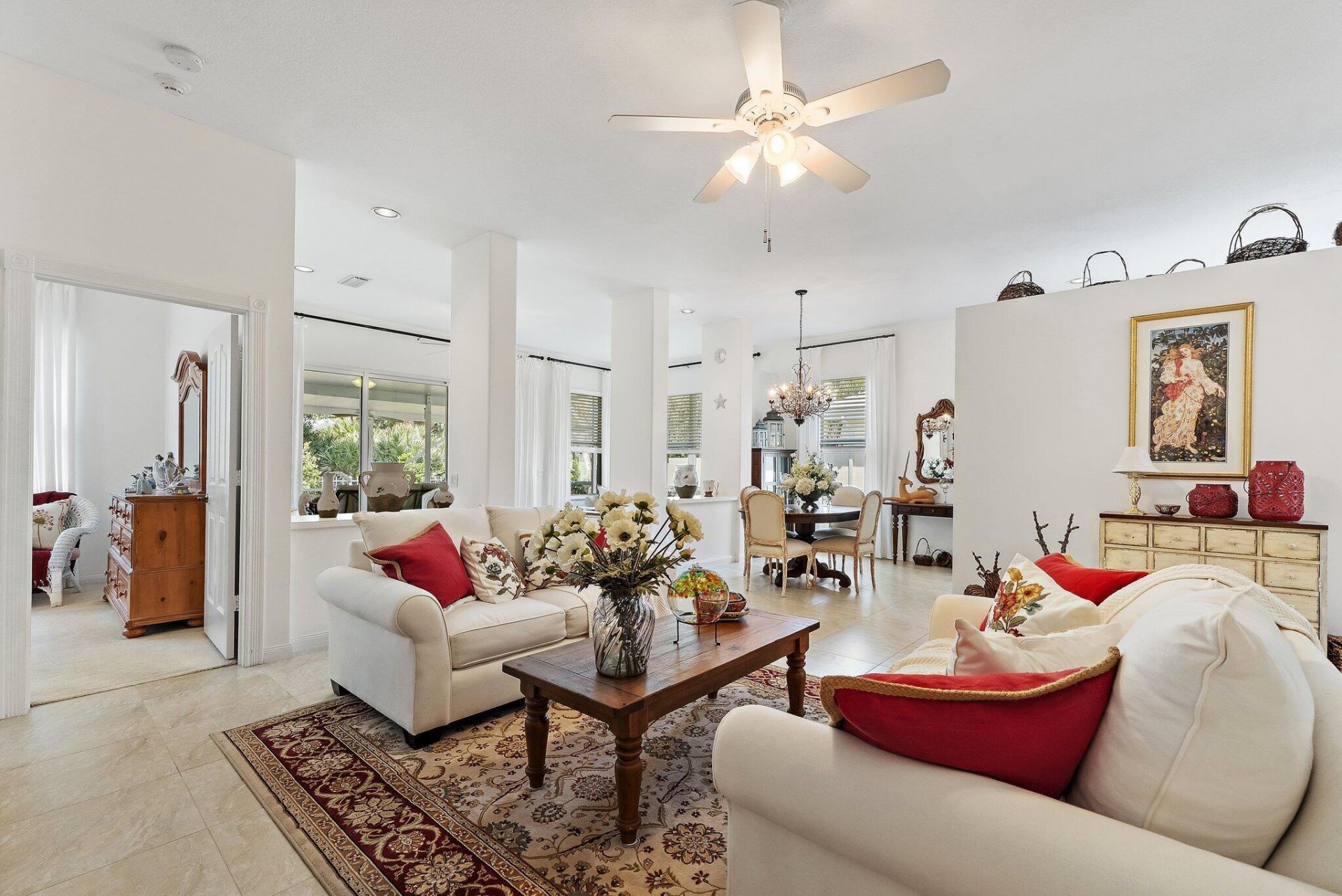 5263 SE Sweetbrier Terrace, Hobe Sound, FL 33455 Photo