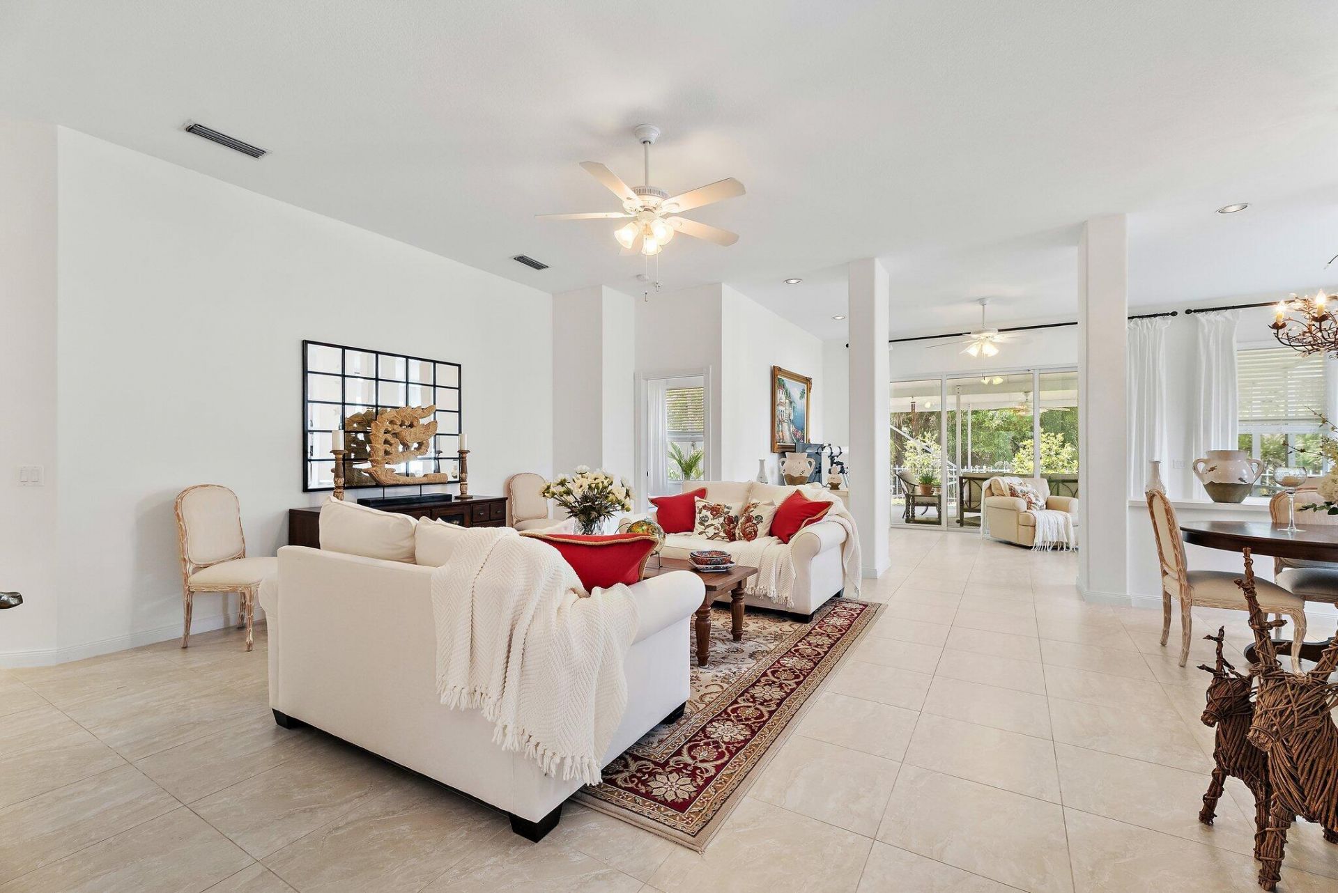 5263 SE Sweetbrier Terrace, Hobe Sound, FL 33455 Photo