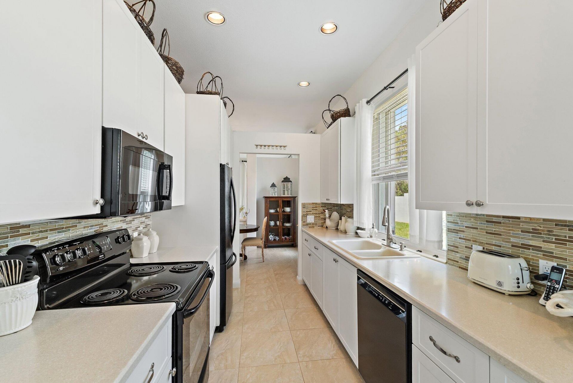 5263 SE Sweetbrier Terrace, Hobe Sound, FL 33455 Photo