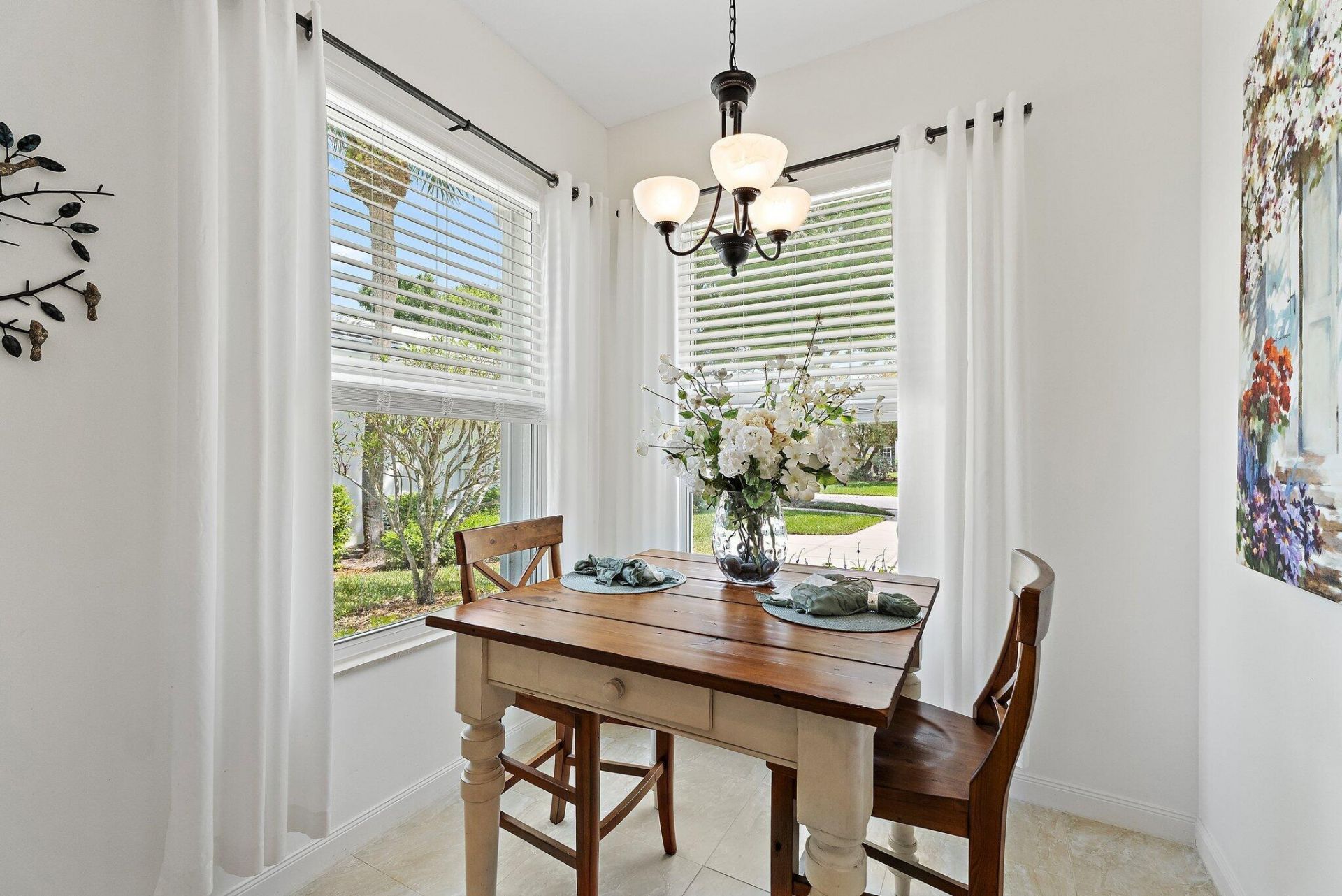5263 SE Sweetbrier Terrace, Hobe Sound, FL 33455 Photo