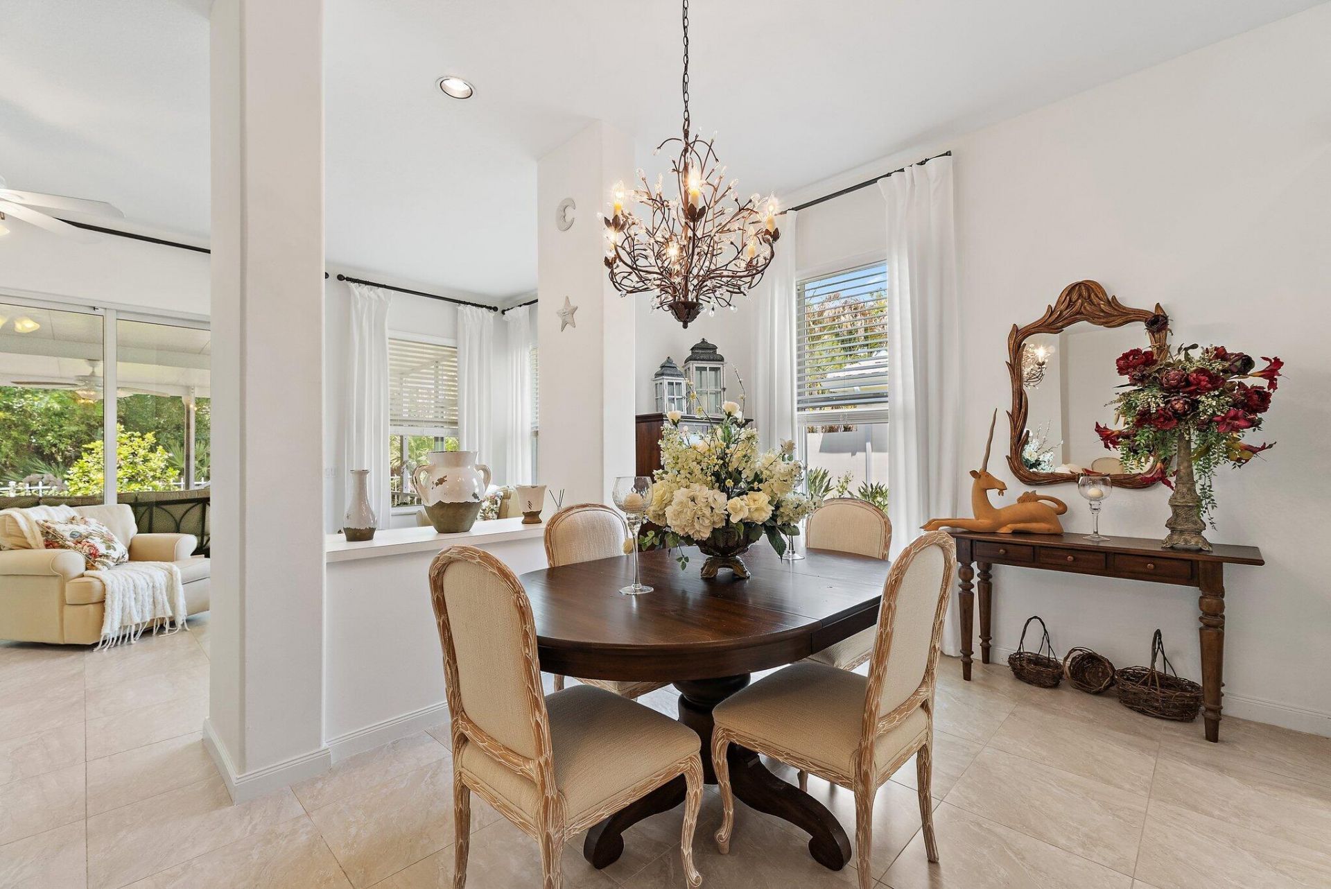 5263 SE Sweetbrier Terrace, Hobe Sound, FL 33455 Photo