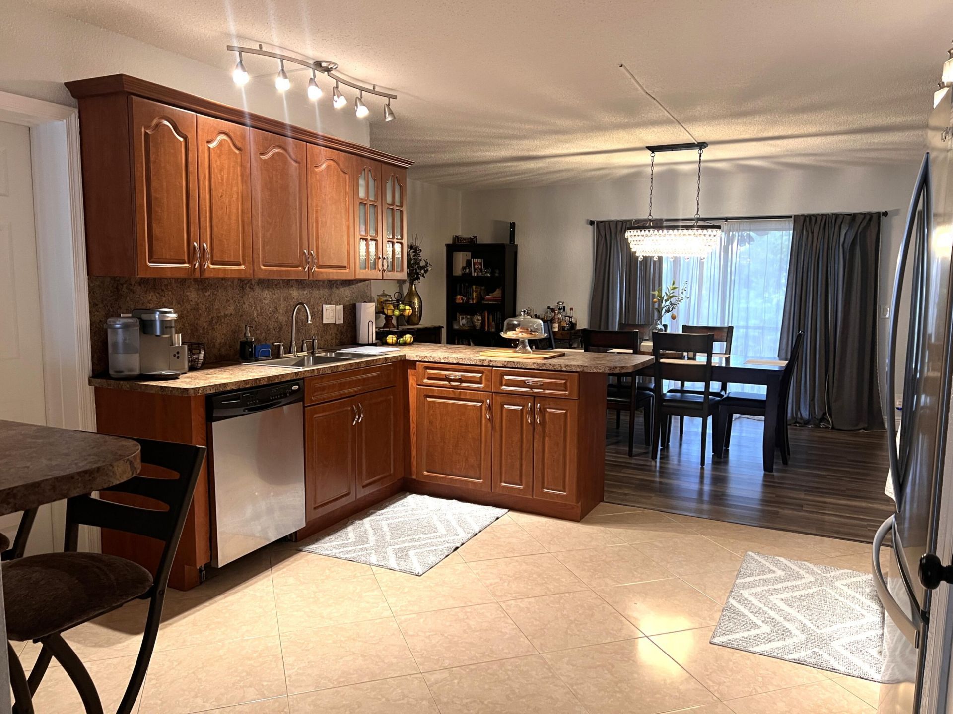 3199 Coral Hills Drive, Unit 2, Coral Springs, FL 33065 Photo