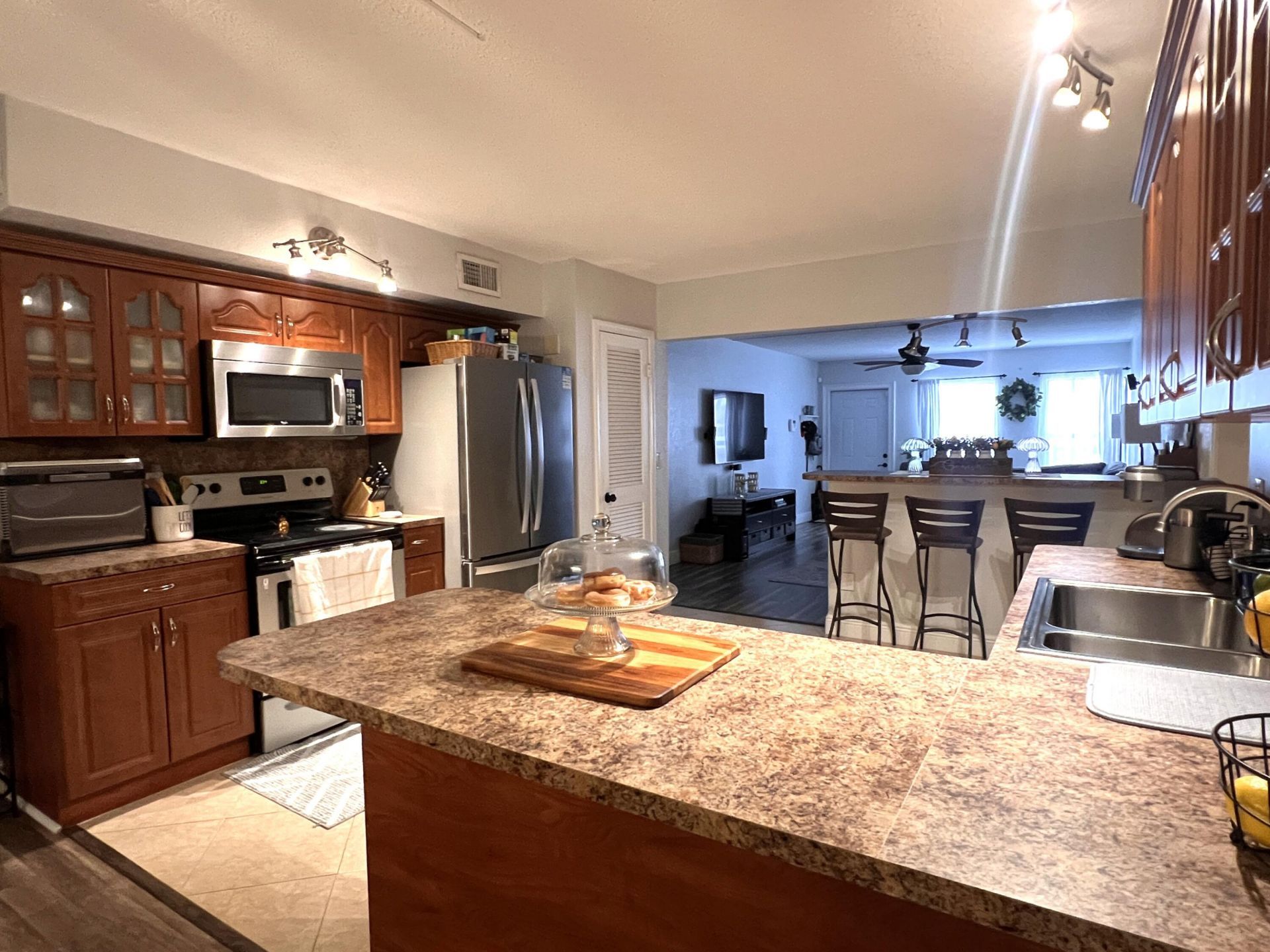 3199 Coral Hills Drive, Unit 2, Coral Springs, FL 33065 Photo