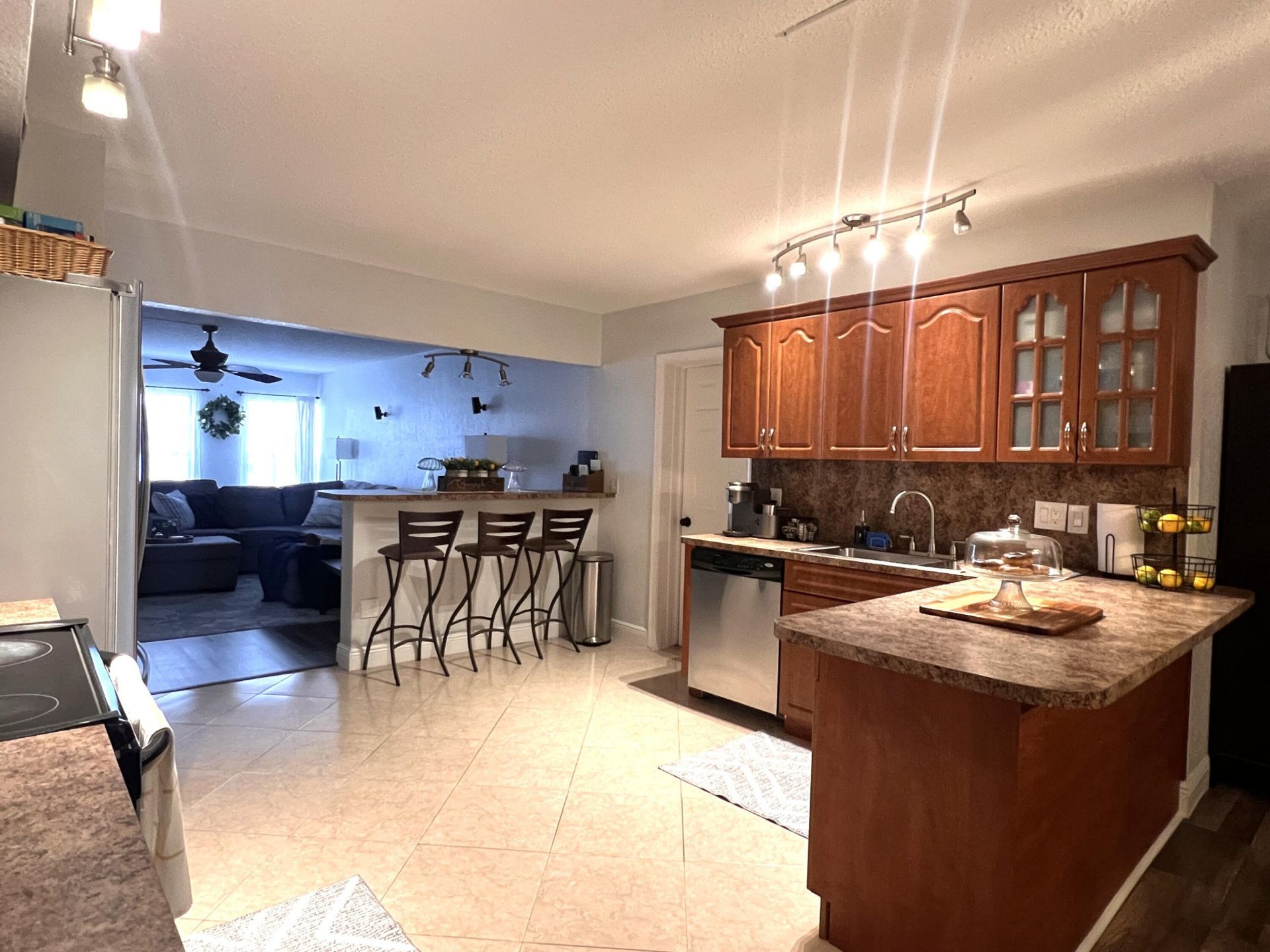 3199 Coral Hills Drive, Unit 2, Coral Springs, FL 33065 Photo