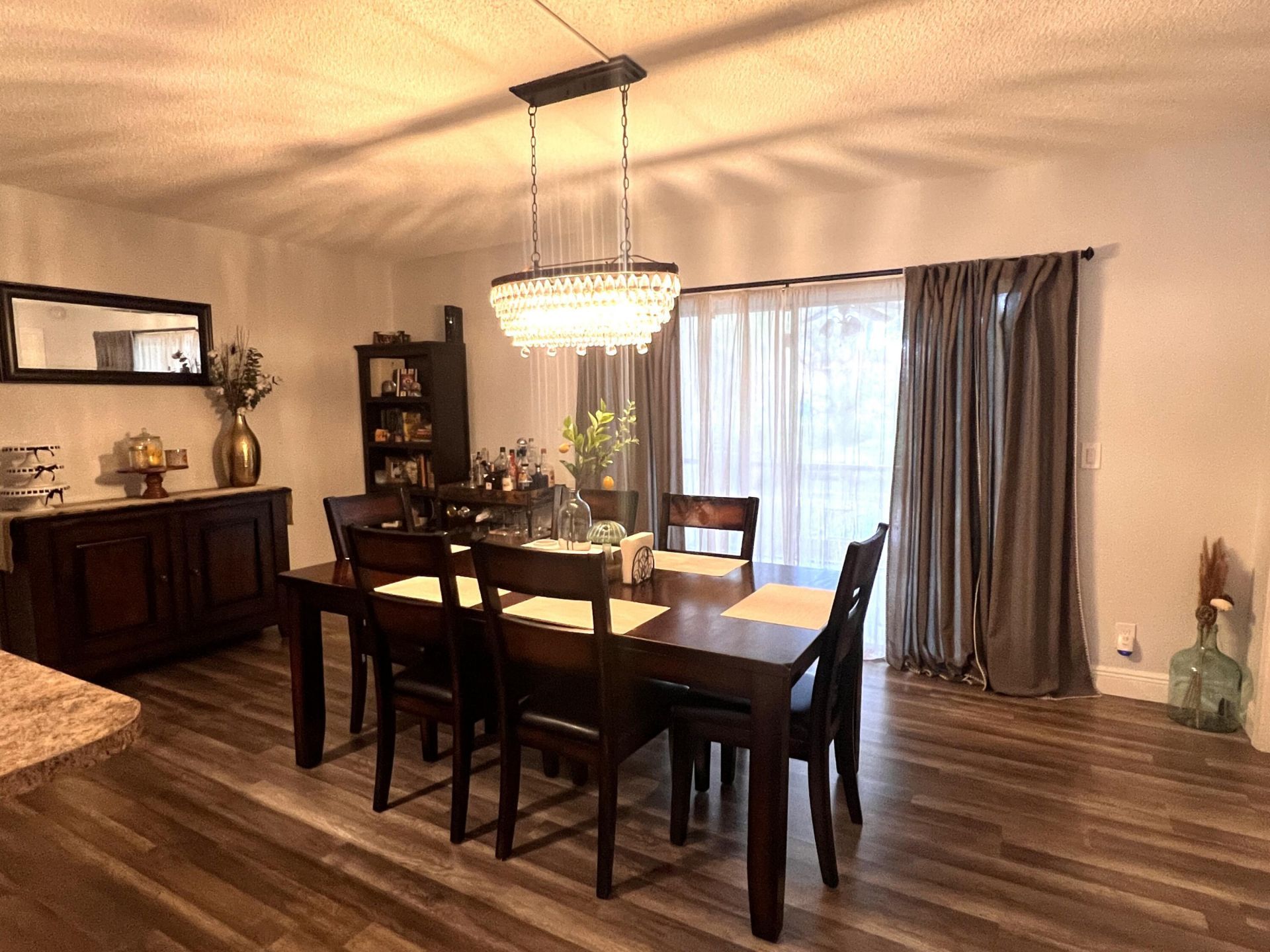 3199 Coral Hills Drive, Unit 2, Coral Springs, FL 33065 Photo