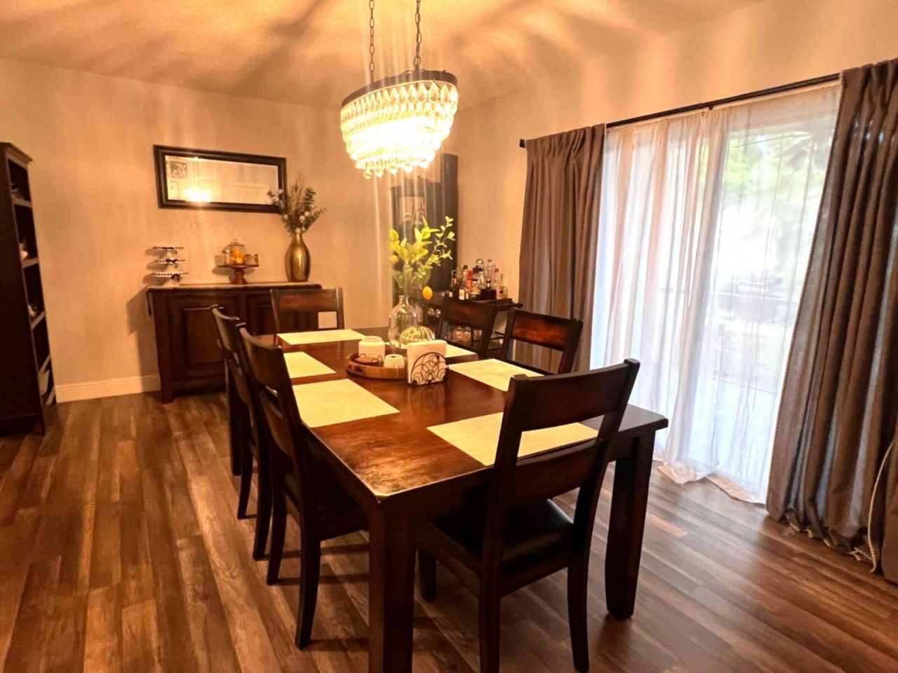 3199 Coral Hills Drive, Unit 2, Coral Springs, FL 33065 Photo