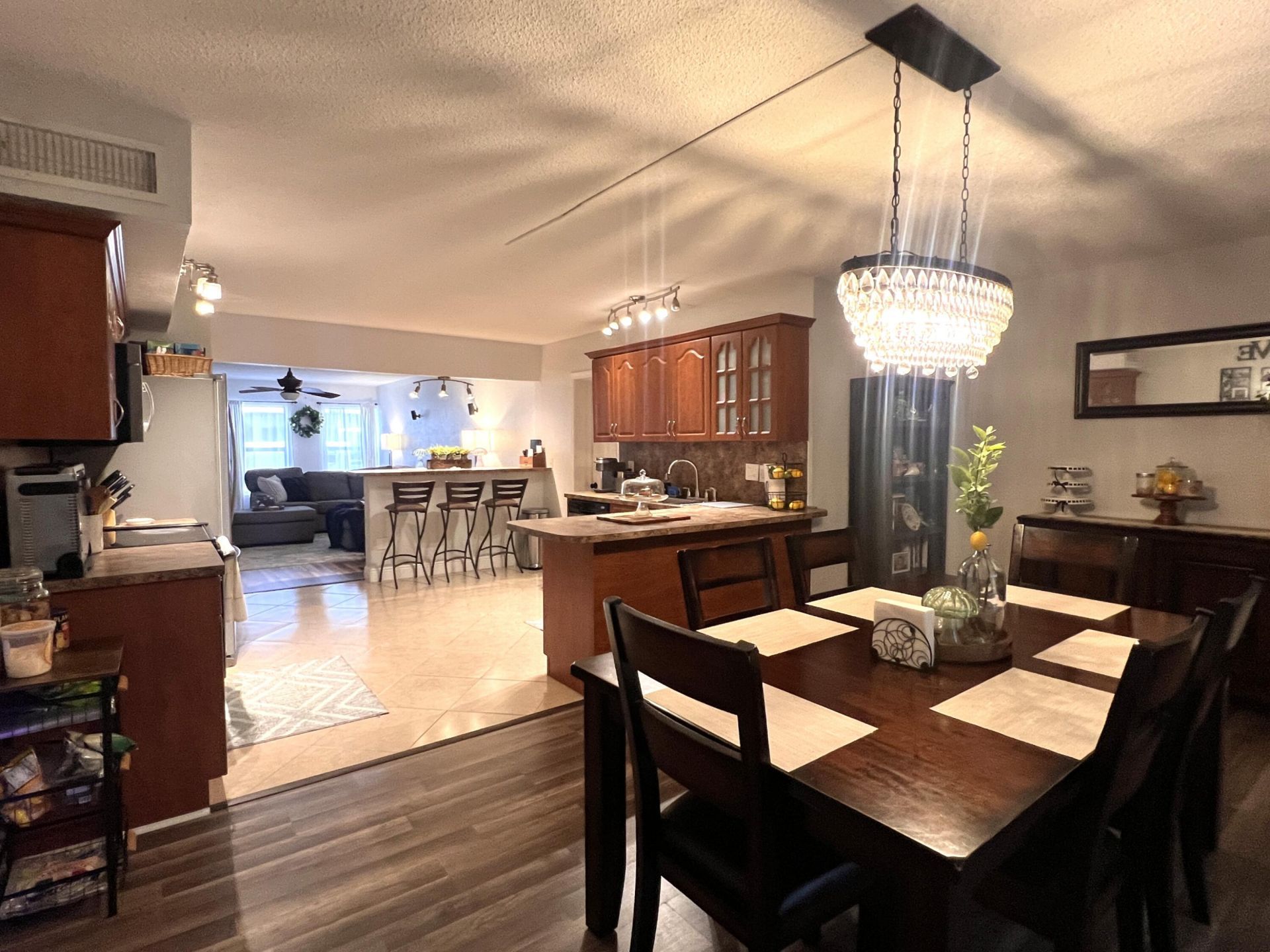 3199 Coral Hills Drive, Unit 2, Coral Springs, FL 33065 Photo