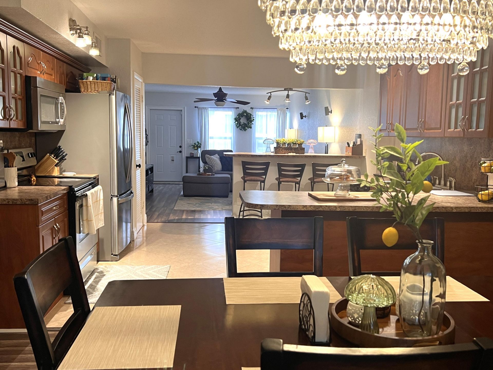 3199 Coral Hills Drive, Unit 2, Coral Springs, FL 33065 Photo