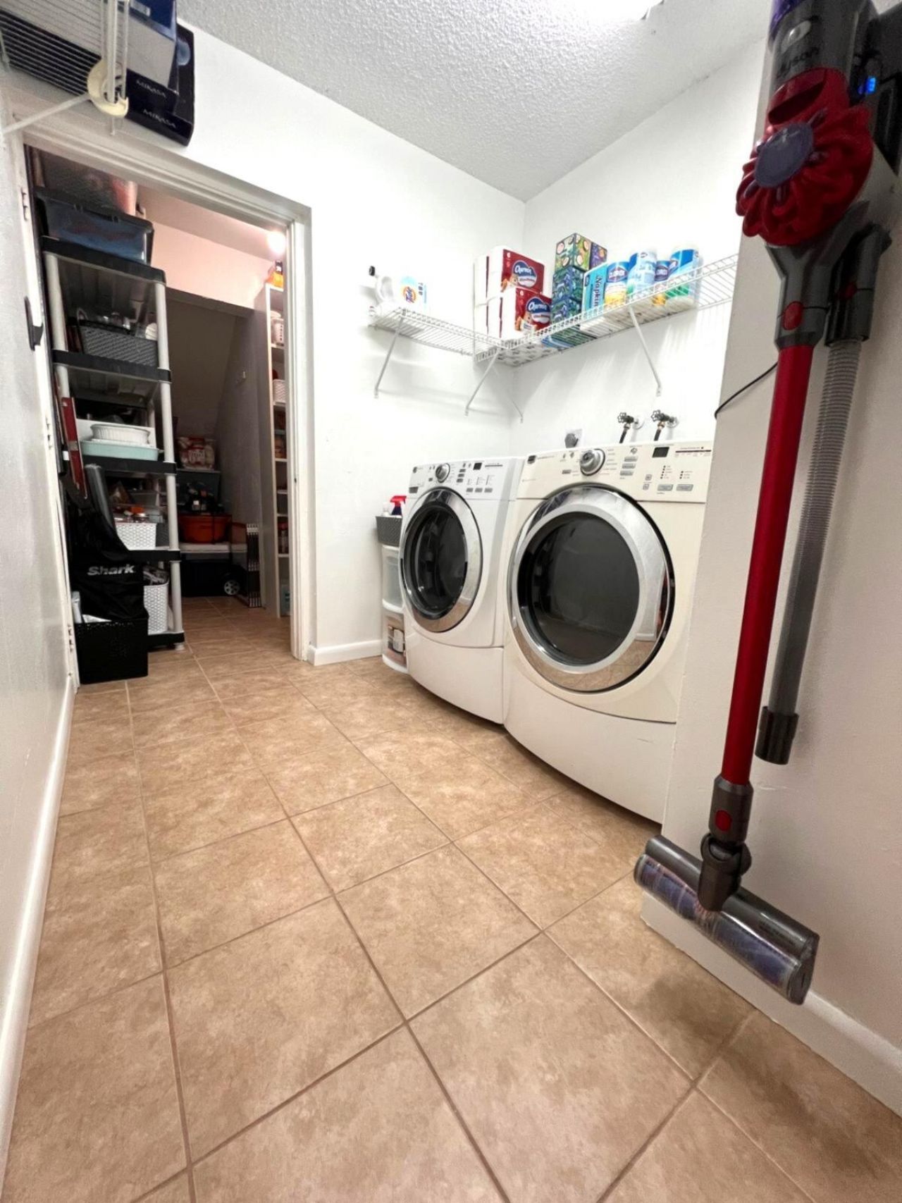 3199 Coral Hills Drive, Unit 2, Coral Springs, FL 33065 Photo