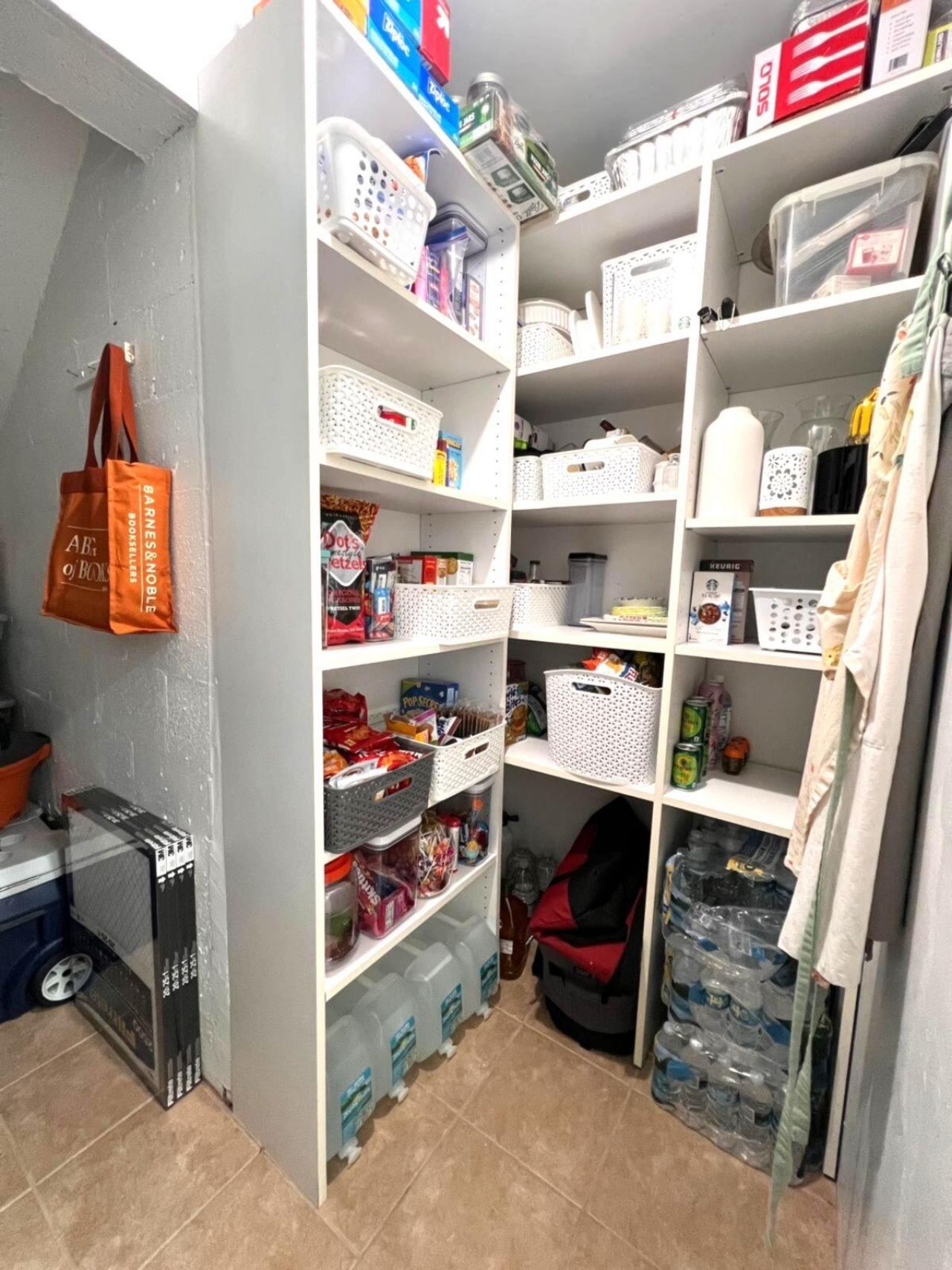 3199 Coral Hills Drive, Unit 2, Coral Springs, FL 33065 Photo