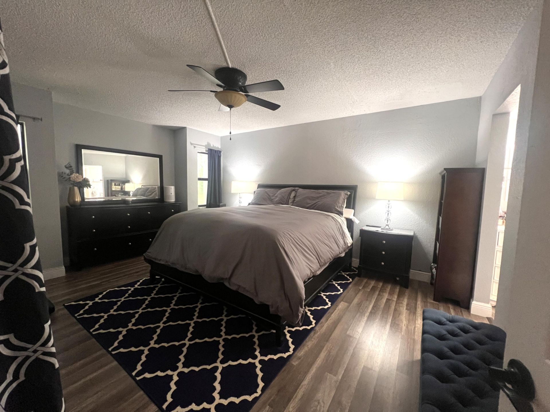 3199 Coral Hills Drive, Unit 2, Coral Springs, FL 33065 Photo