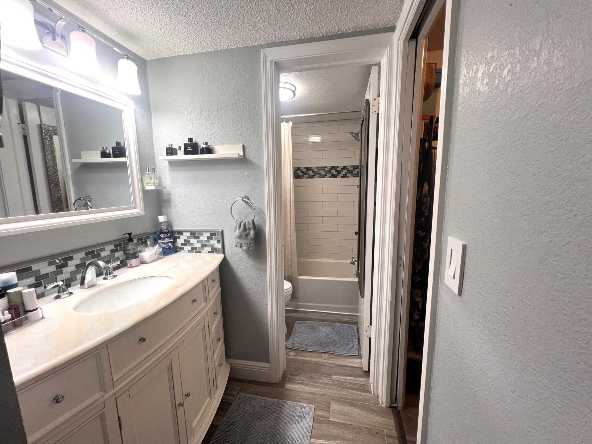 3199 Coral Hills Drive, Unit 2, Coral Springs, FL 33065 Photo