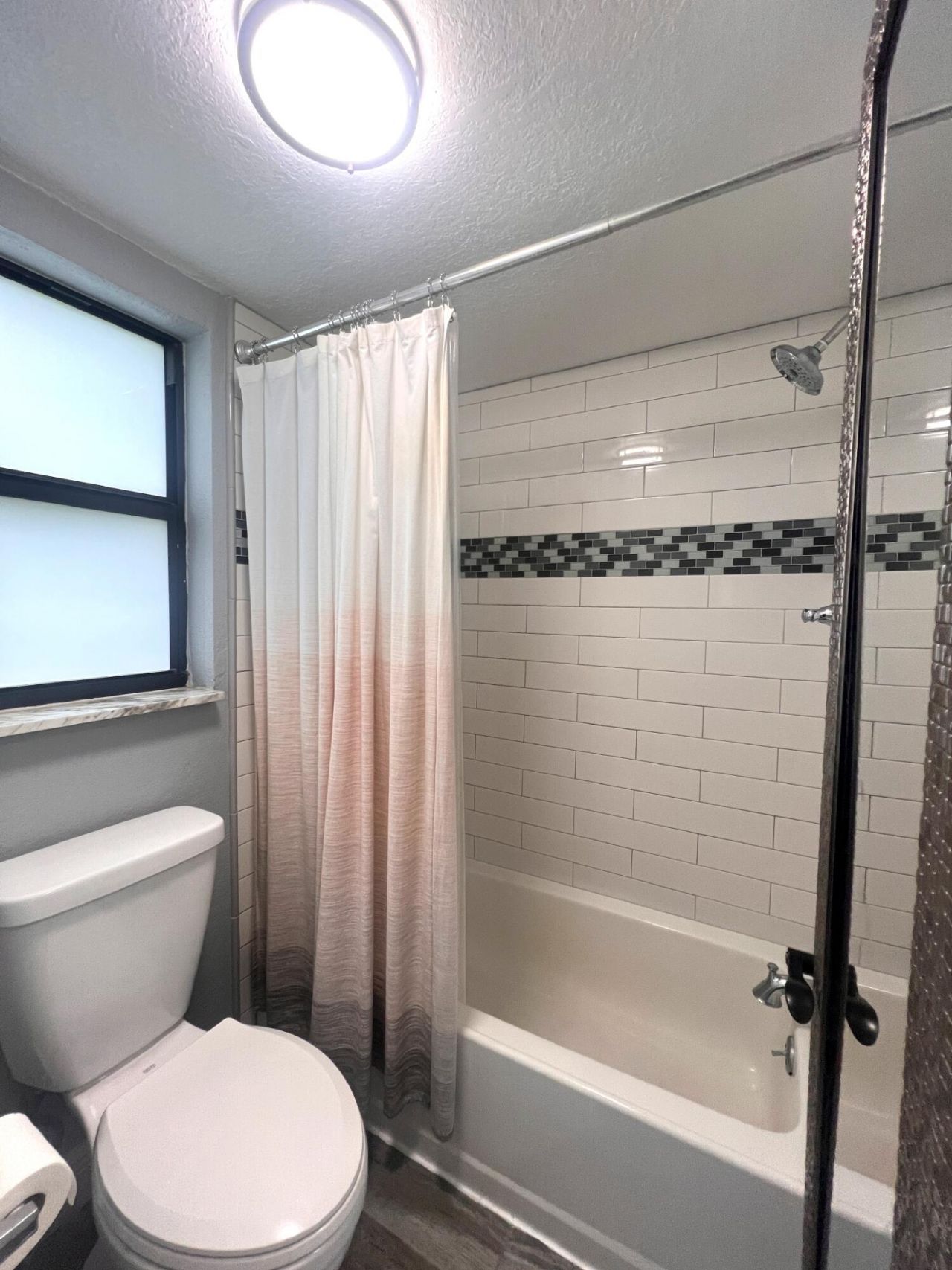 3199 Coral Hills Drive, Unit 2, Coral Springs, FL 33065 Photo